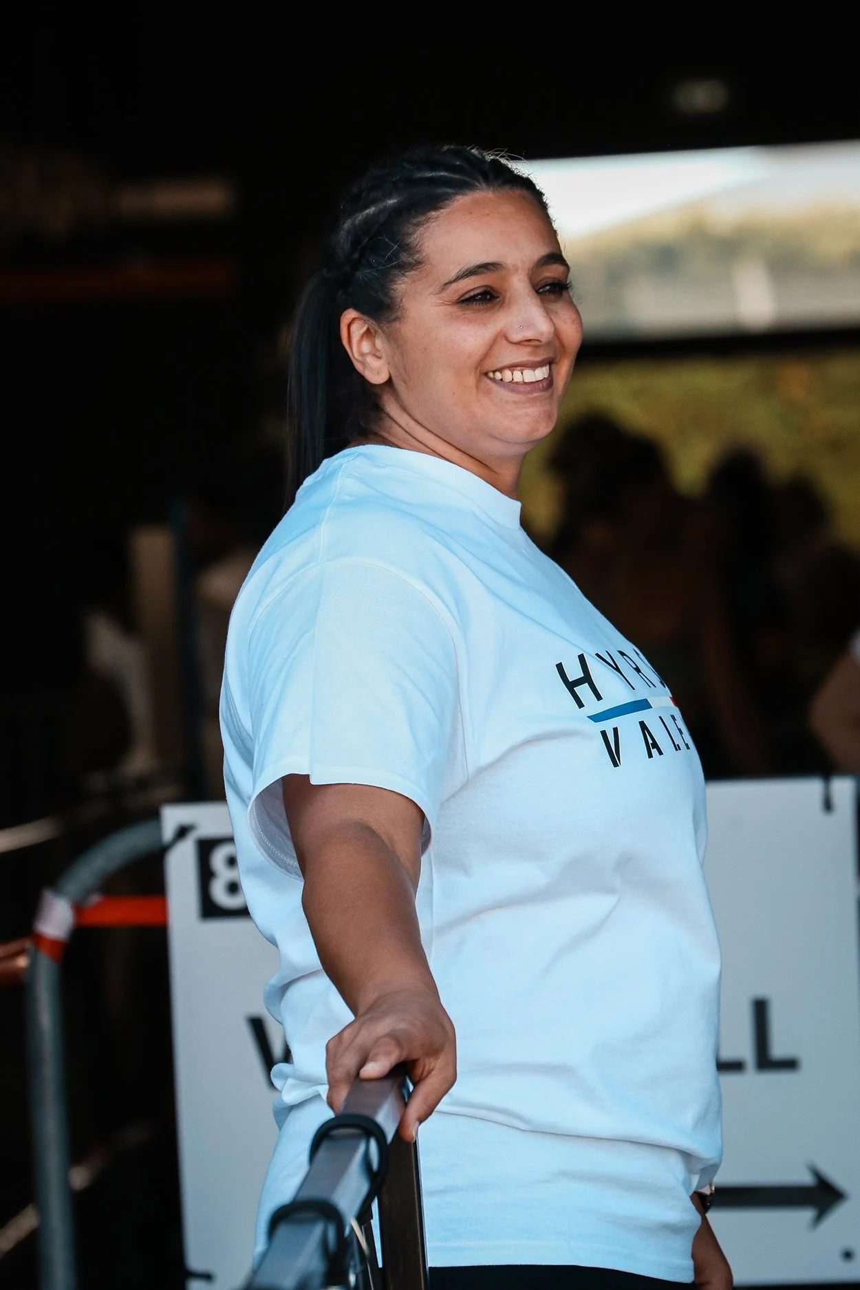 stomp_-085.jpg