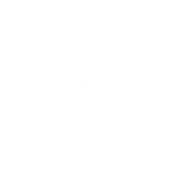 Illustration of a baby bottle with a nipple and measurement markings.
