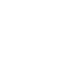 Outline of an open book