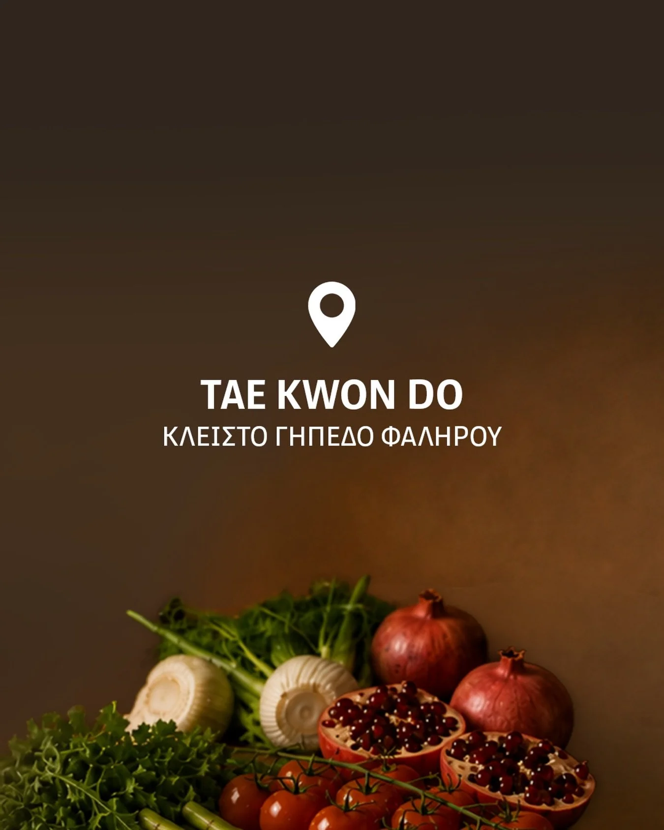 &Tau;&omicron; Gastrosophy Fest &epsilon;&pi;&iota;&sigma;&tau;&rho;έ&phi;&epsilon;&iota; &gamma;&iota;&alpha; 2&eta; &sigma;&upsilon;&nu;&epsilon;&chi;ό&mu;&epsilon;&nu;&eta; &chi;&rho;&omicron;&nu;&iota;ά &mu;&epsilon; &tau;&eta;&nu; &epsilon;&nu;έ