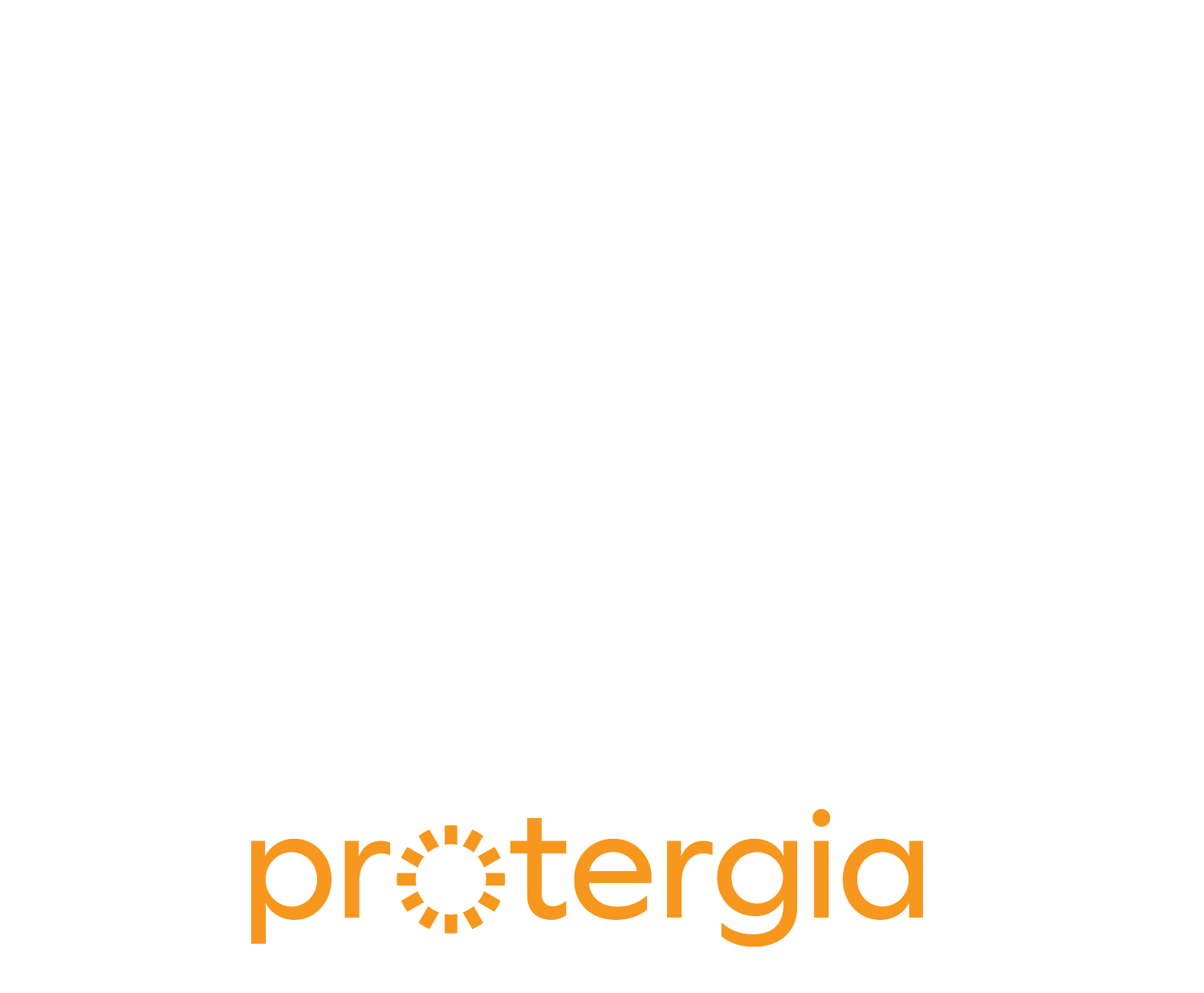 Gastrosophy