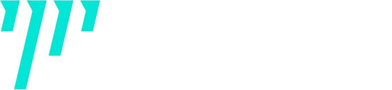 Tonbara Sports &amp; Entertainment