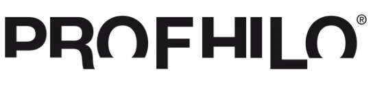 Profhilo-injections.png.png
