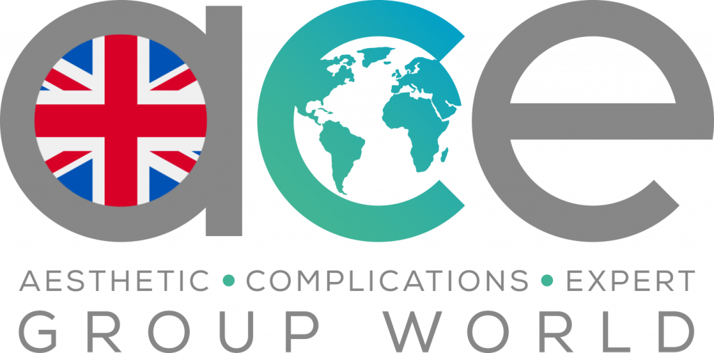 ACE-Group-World-UK-Site-Logo-1024x507.png