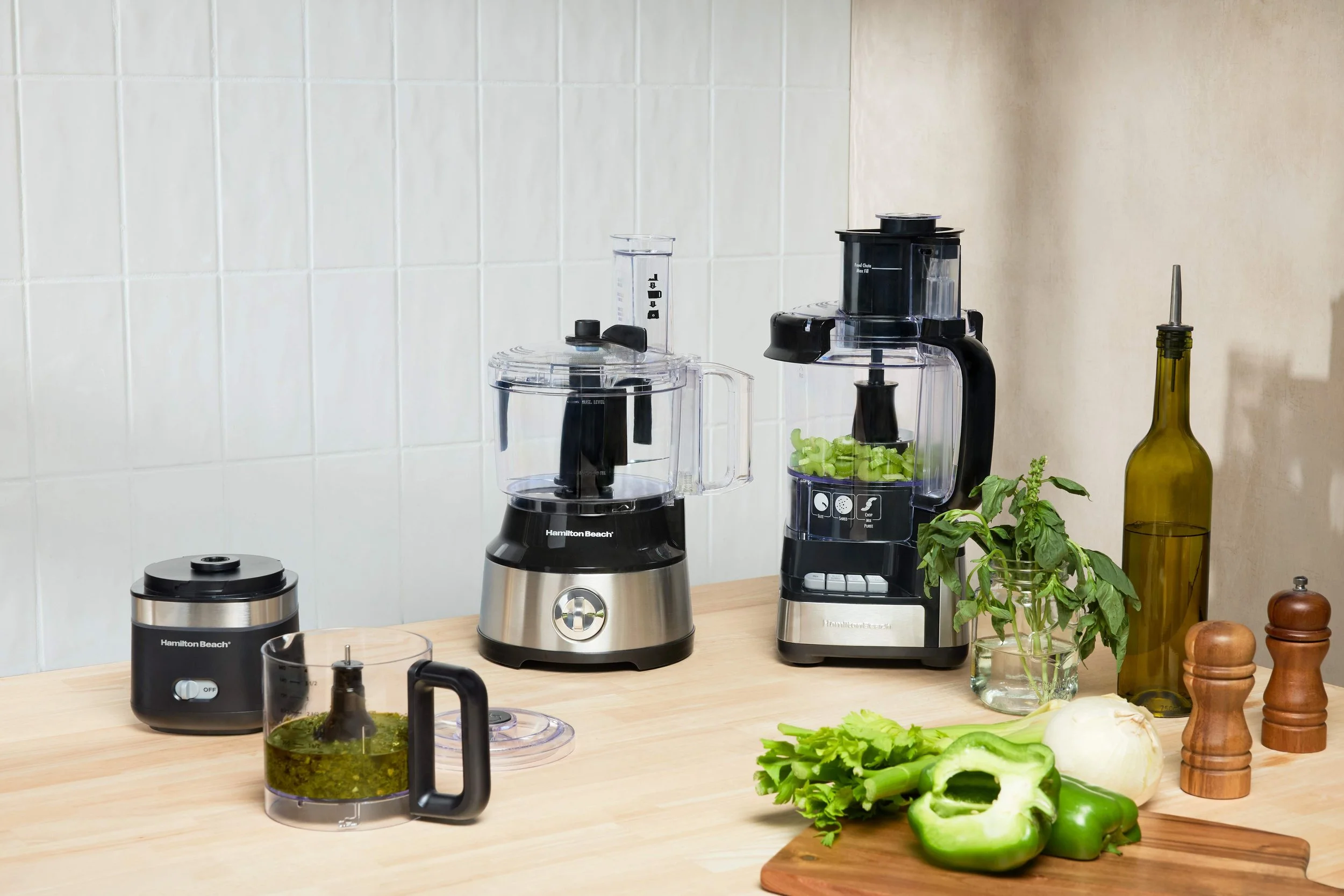 HamiltonBeach_Processor5_ 5.jpg
