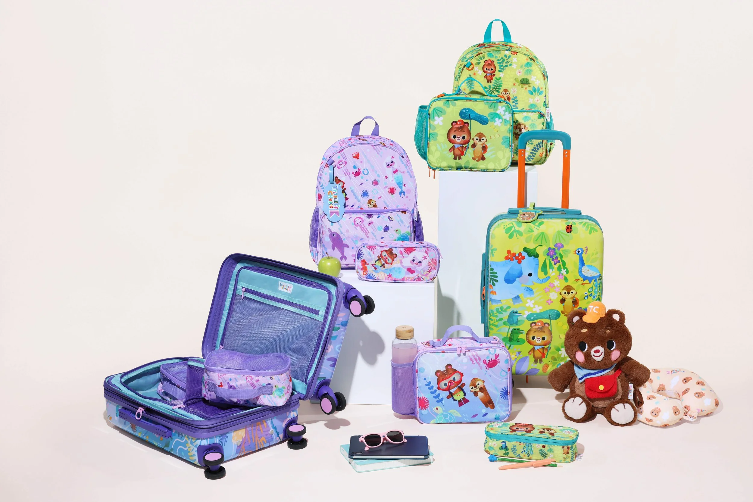 Kids_Luggage_20_TC06117J_TC06117U__.jpg
