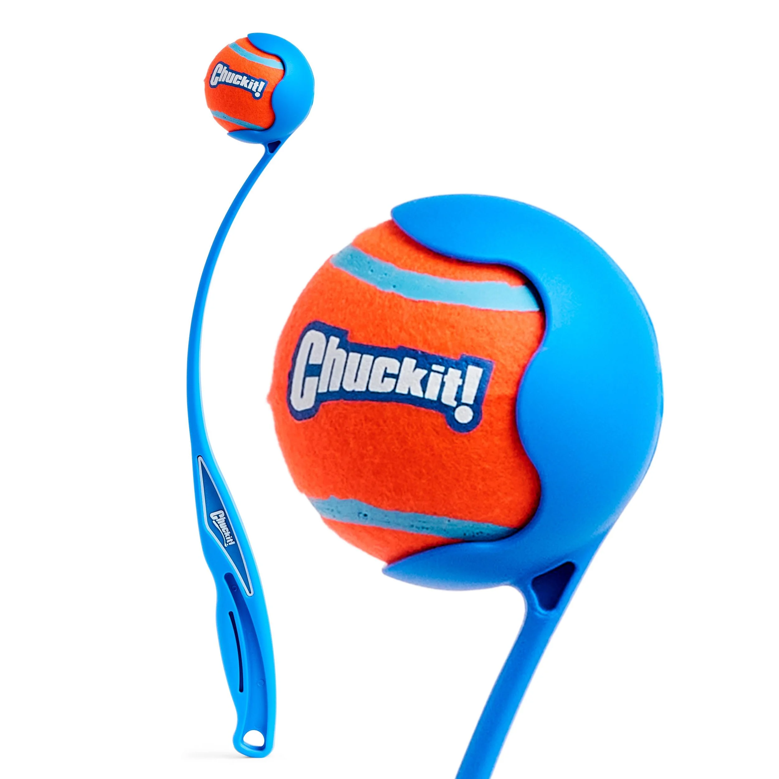 6400_B00006IX59_CI_Chuckit, Ball Launcher_Nectar.jpg