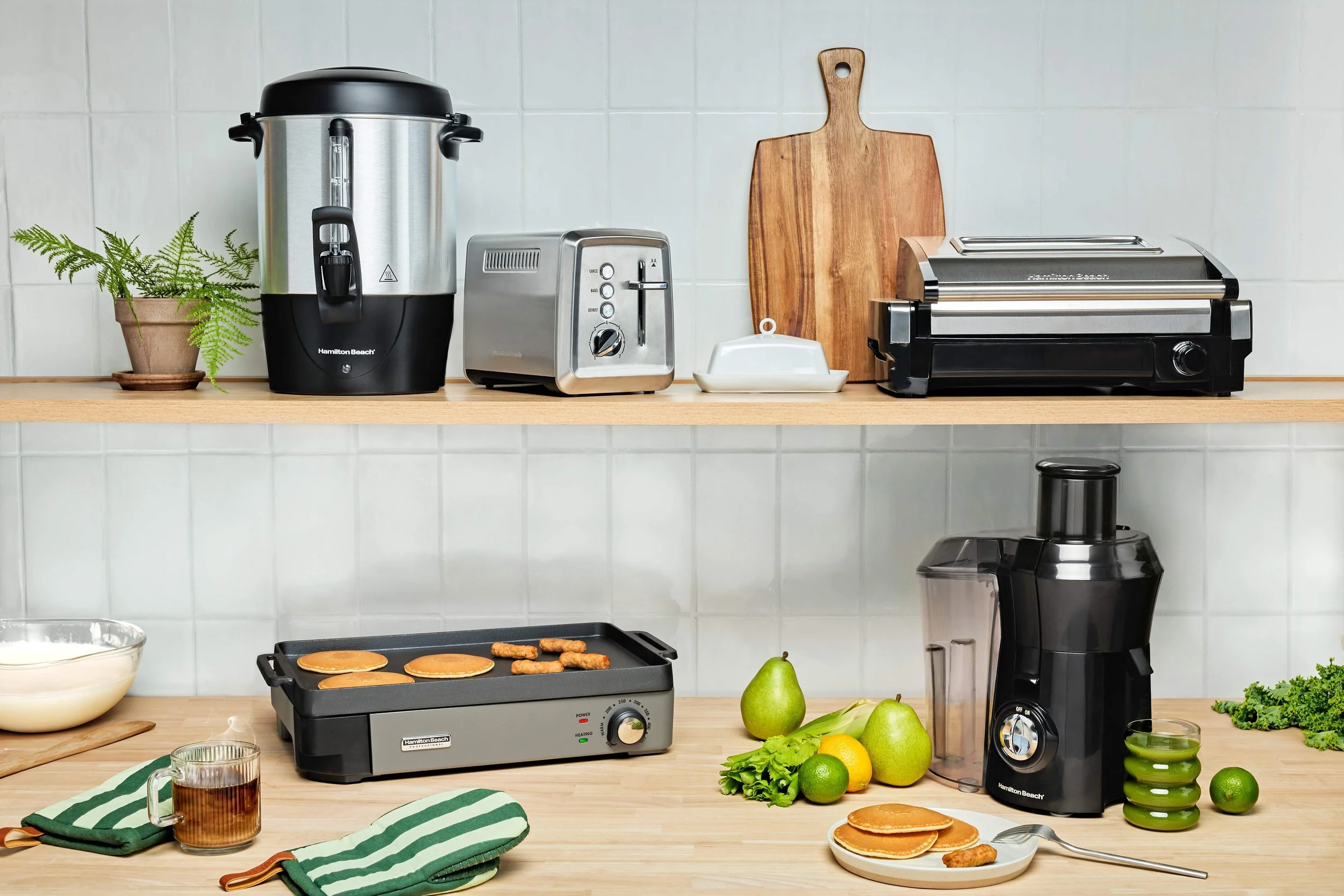 HamiltonBeach_ProductGroup_ 9 (1).jpg