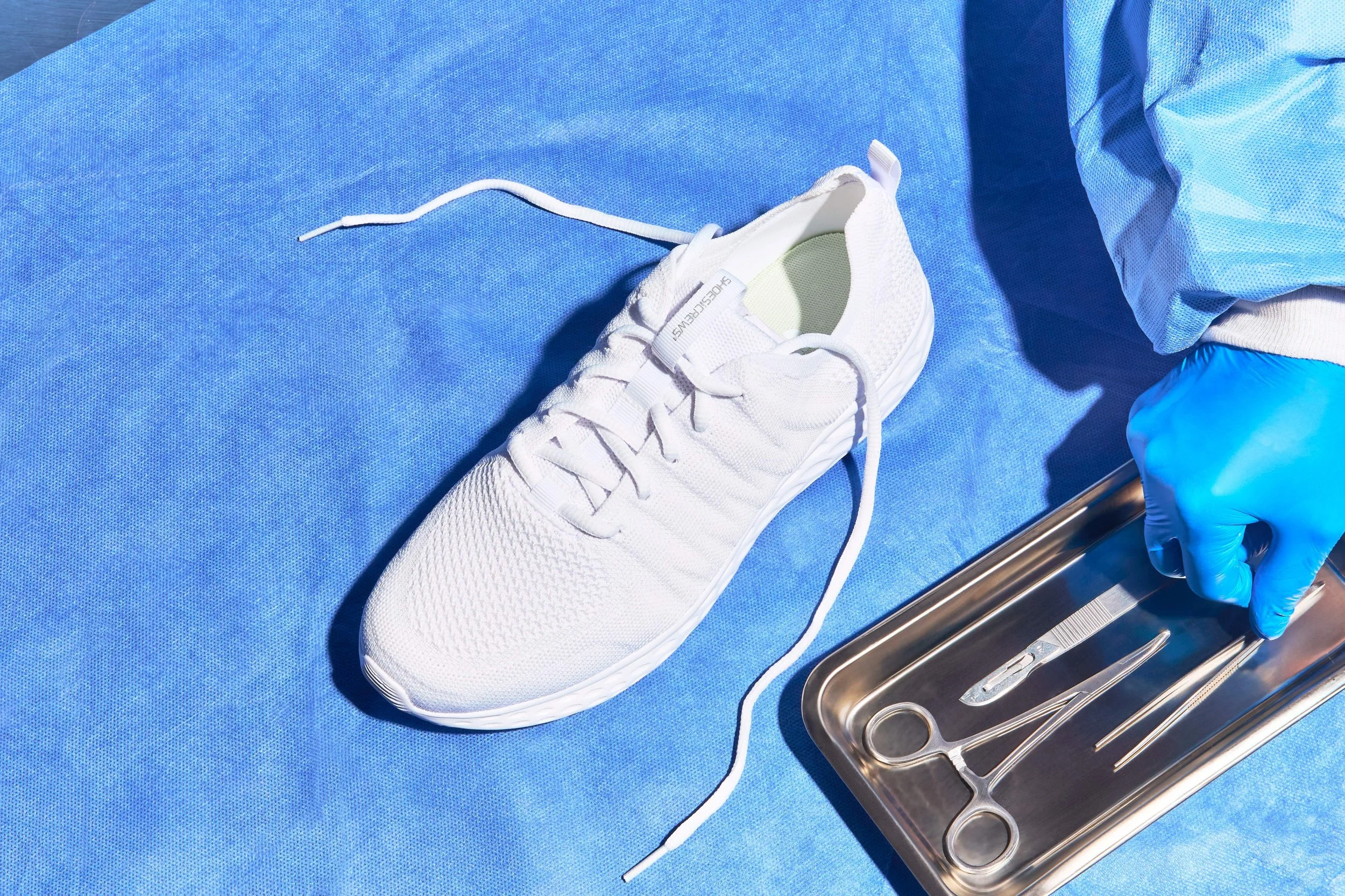 22274_22275_SFC_Everlight CE White _ 21.jpg