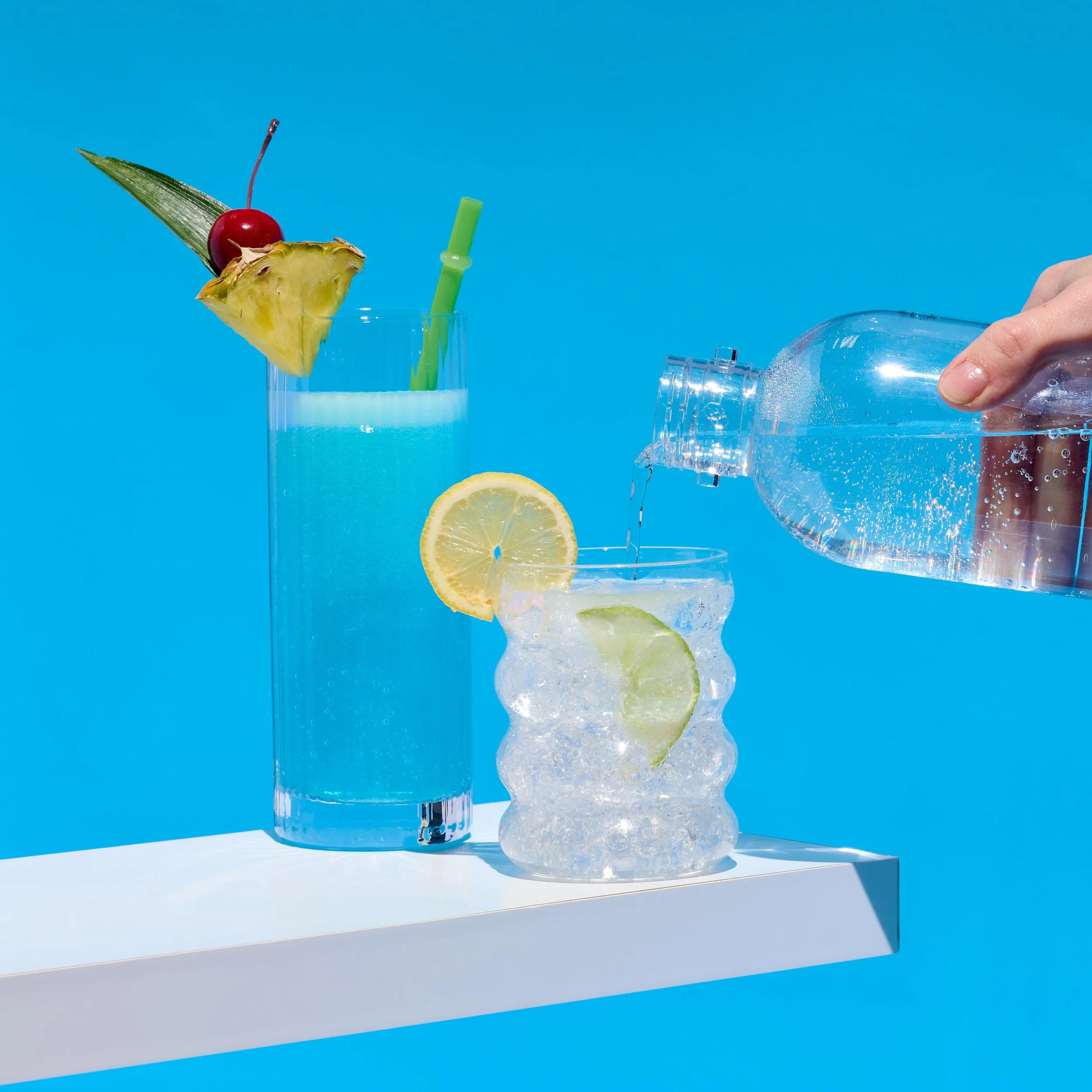 Drinkmate_ Drinks _ SPR _ 0140.jpg