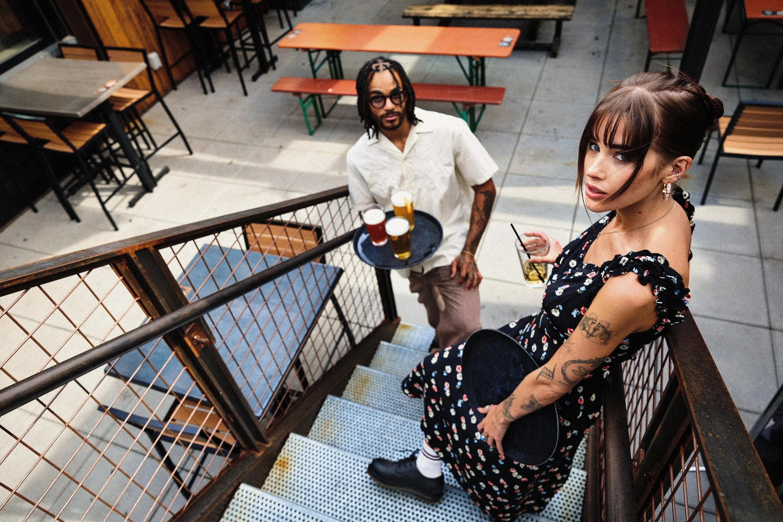 SFC_Mozo-2025 45.jpg