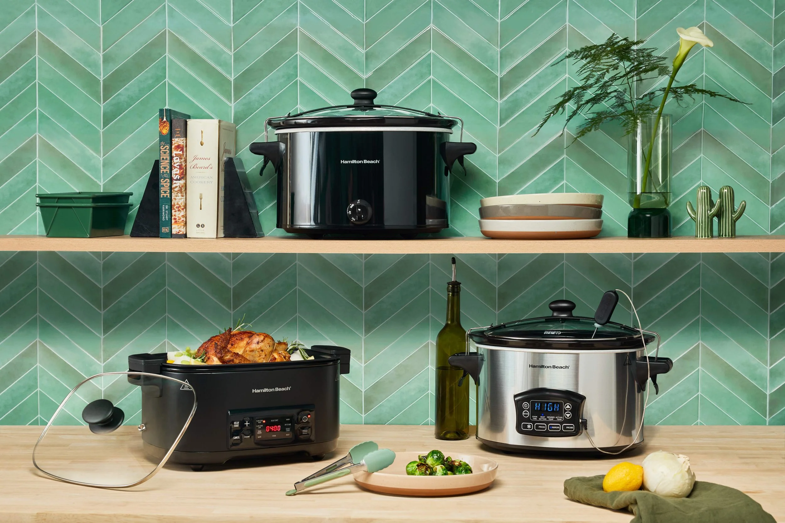 HamiltonBeach_SlowCookers_ 1.jpg