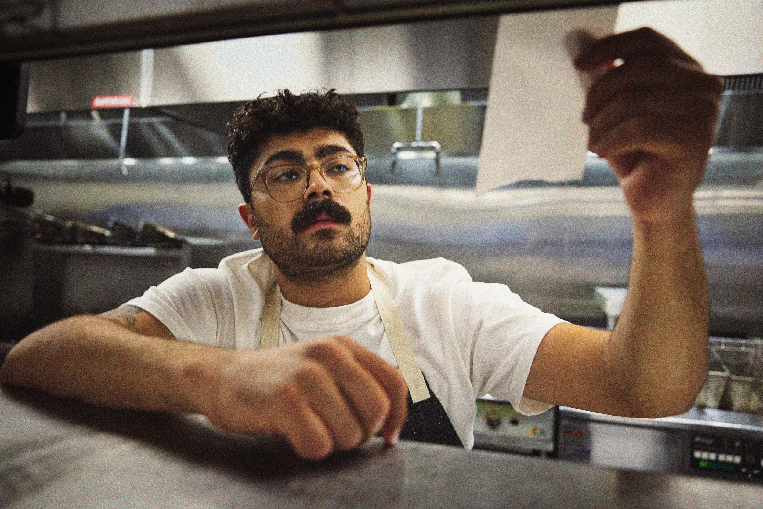 SFC_Mozo-2025 346.jpg