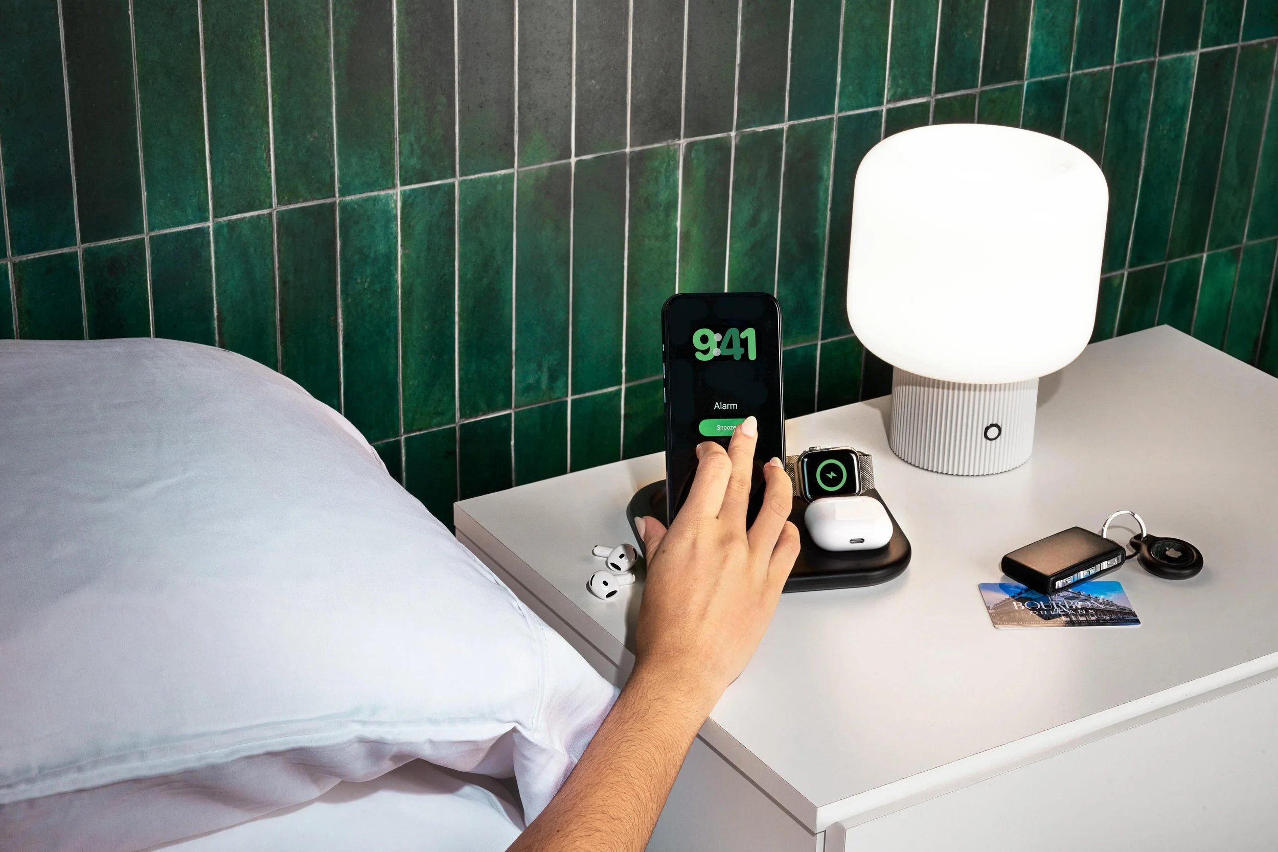 Belkin_5_2025_ 150 (1).jpg