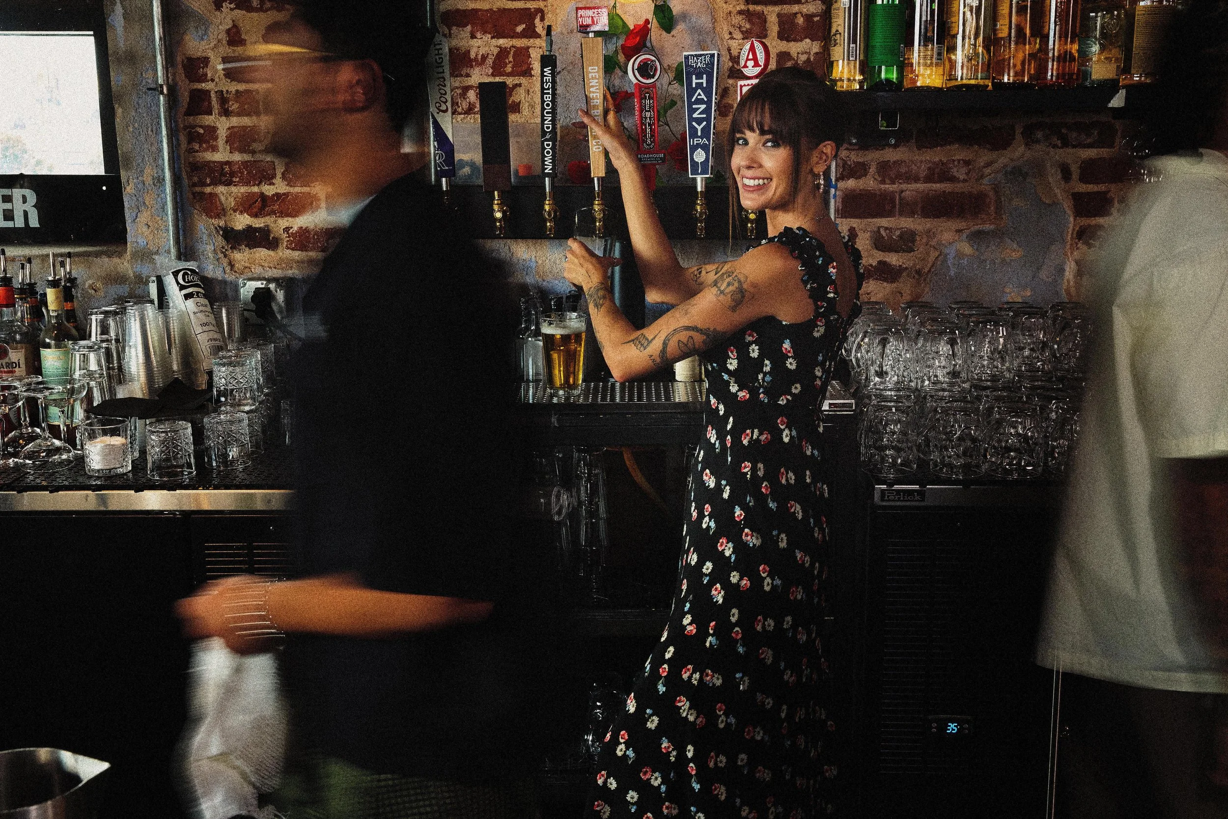 SFC_Mozo-2025 84.jpg