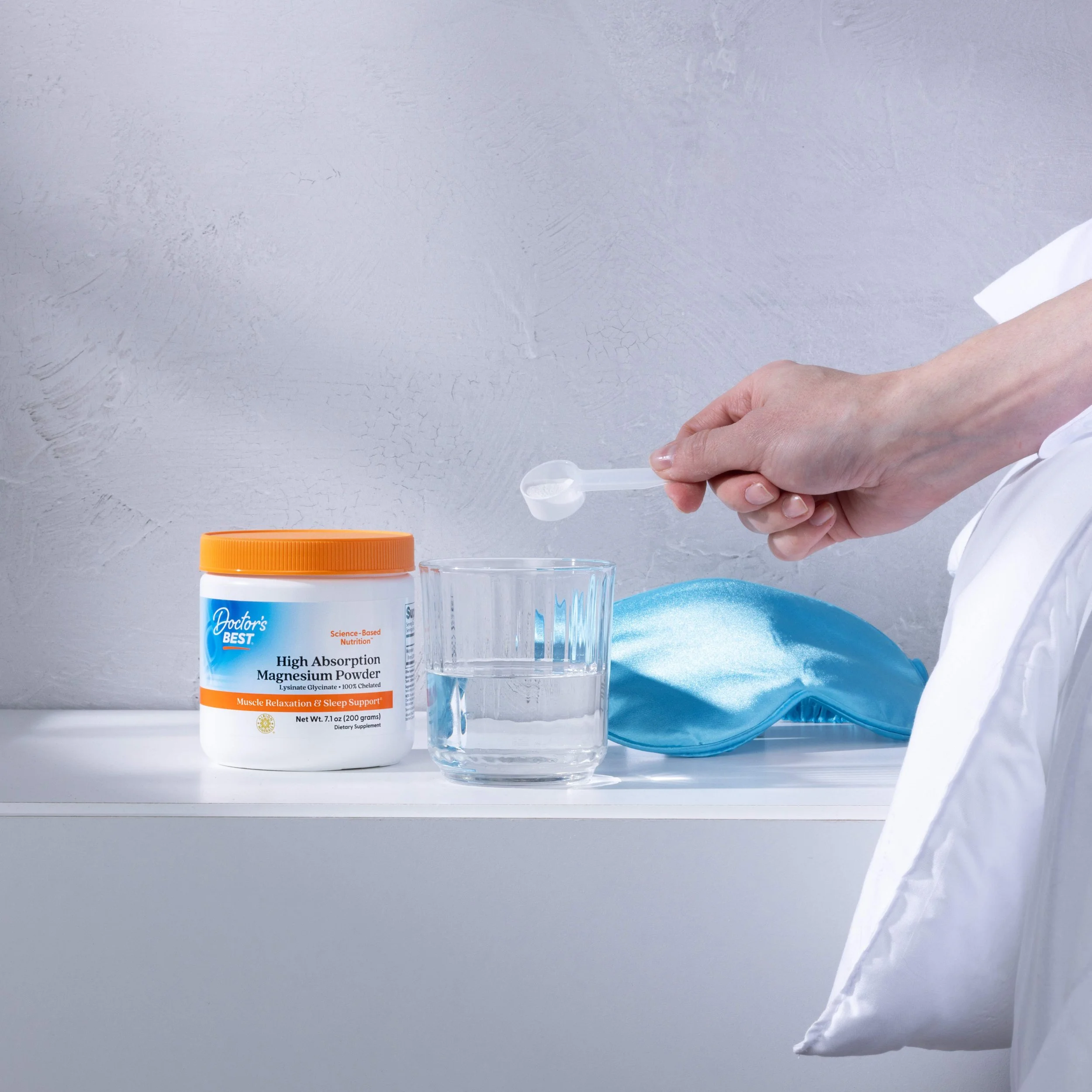 B000BD0RT0 - Dr.'s Best - Magnesium Glycinate Lysinate Tablet - LPR-16.jpg