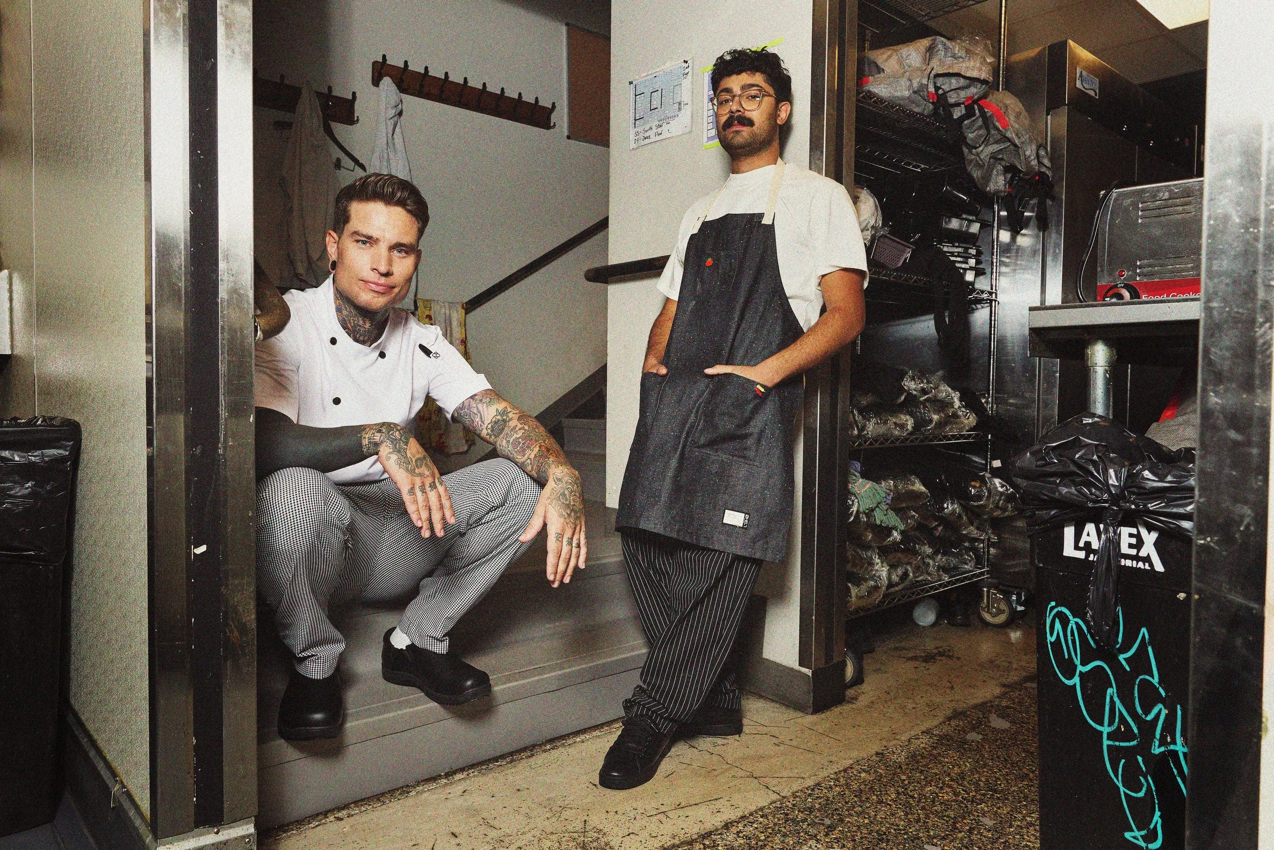 SFC_Mozo-2025 309.jpg