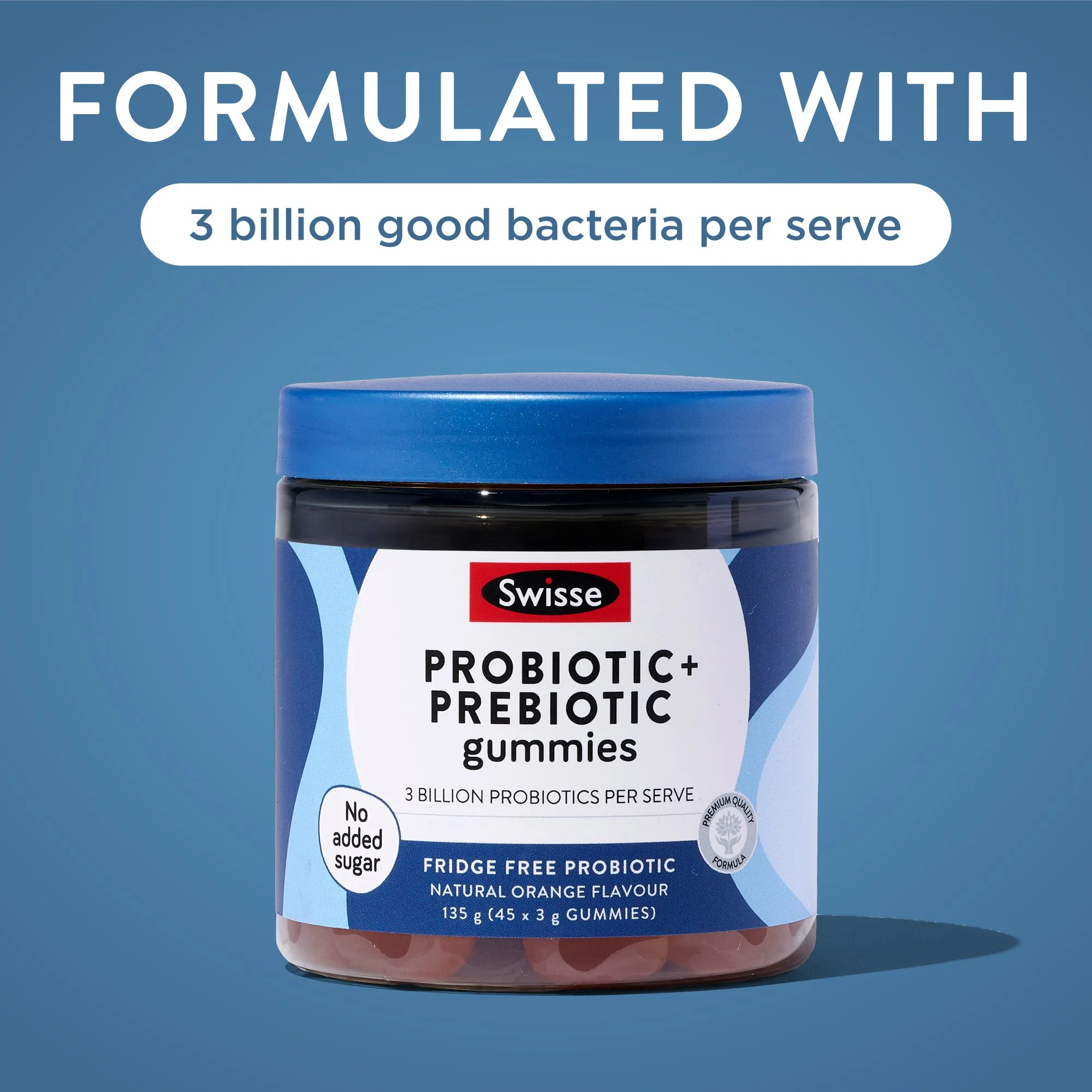 Portfolio - Design - IG - Swisse - B09STGJ3Y7 - 1.jpg