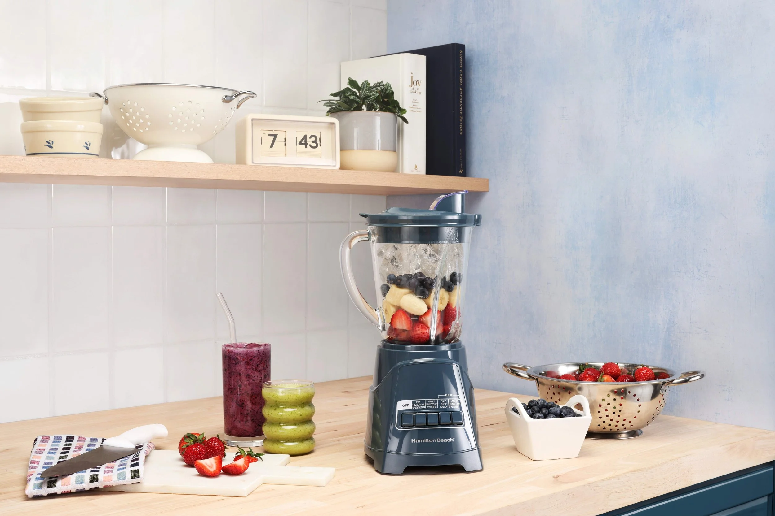 HamiltonBeach_KitchenMakeover _B0GQCFRD95.jpg