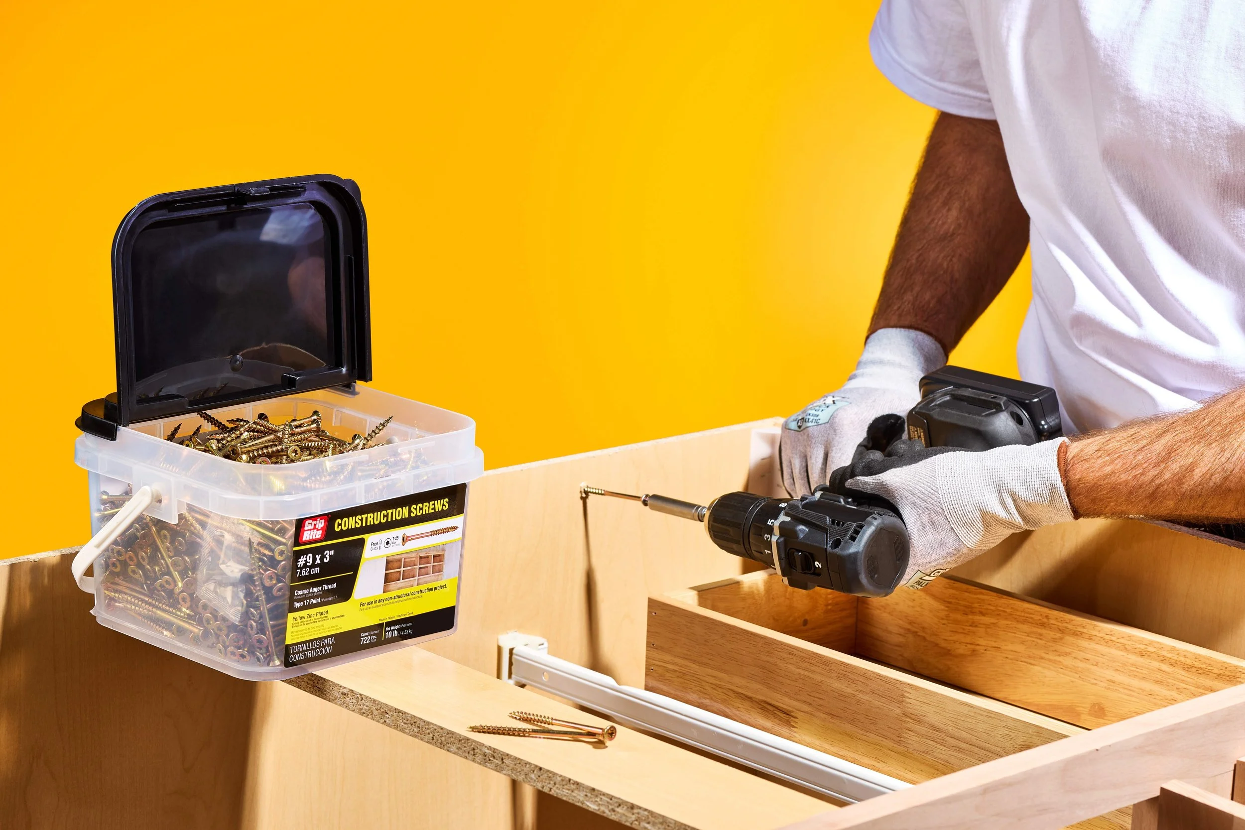 Grip-Rite_InteriorWallScrews_ 84.jpg