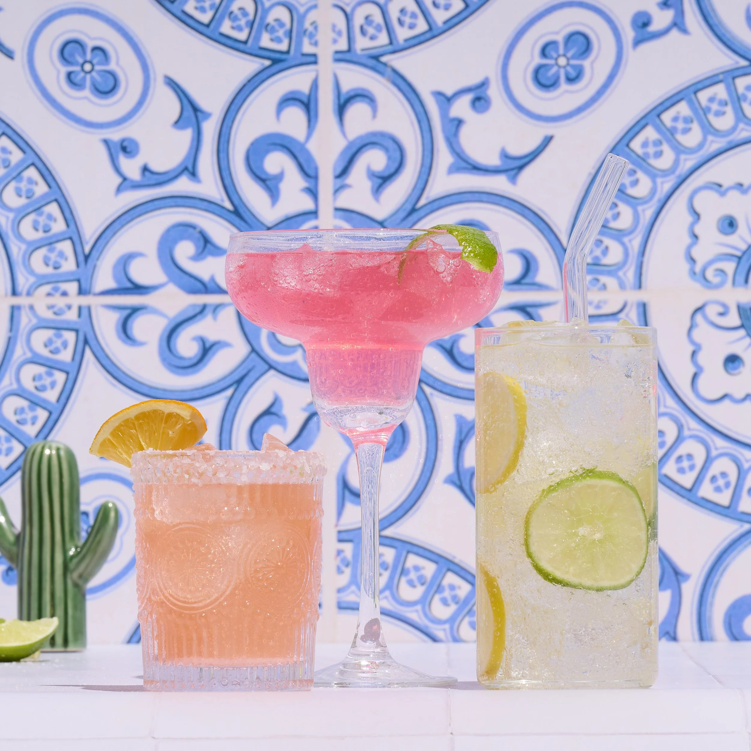 Drinkmate_ Drinks _ SPR _ 0673.jpg