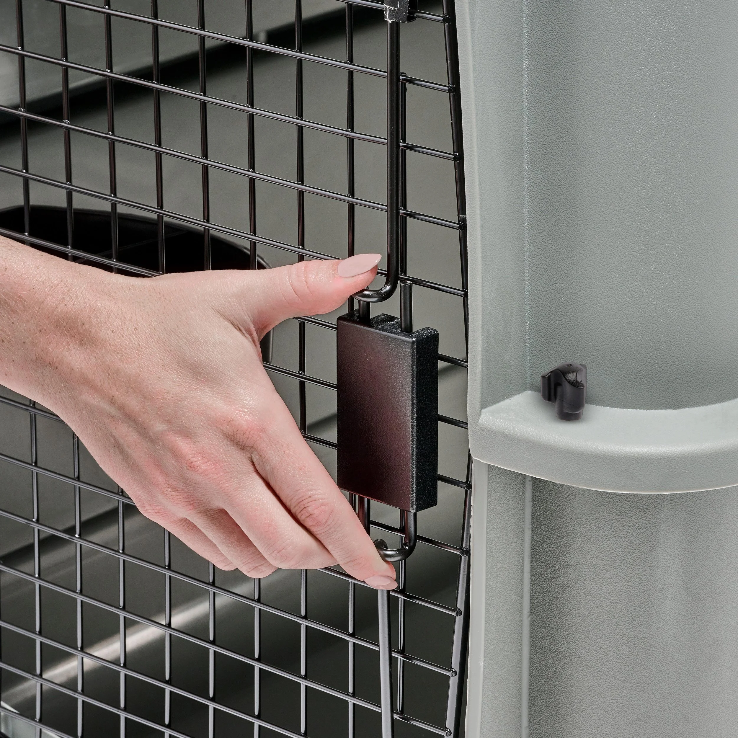 100_B003WQTT1A_PM_Sky Kennel, 21 Inch_Nectar.jpg