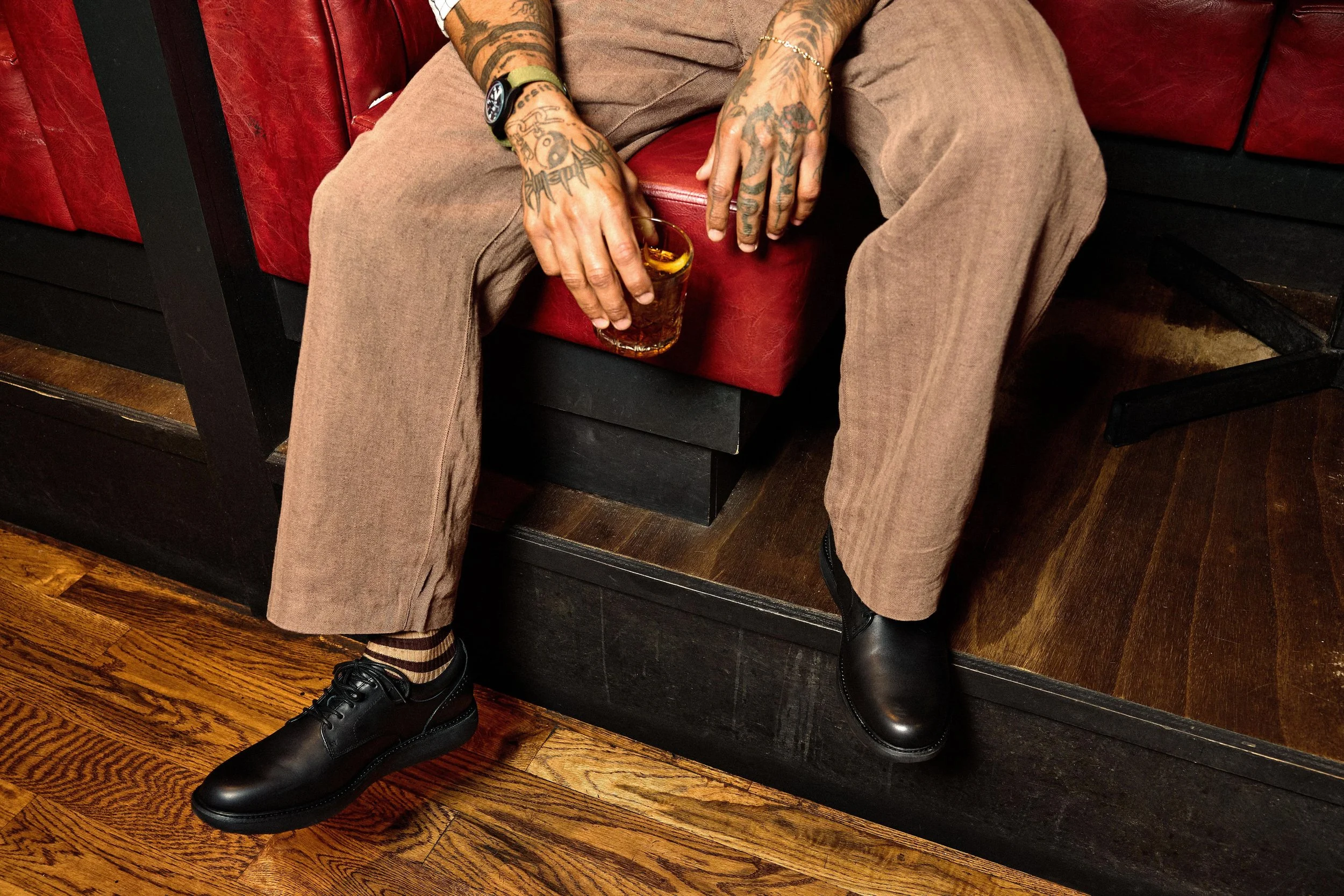 SFC_Mozo-2025 215.jpg