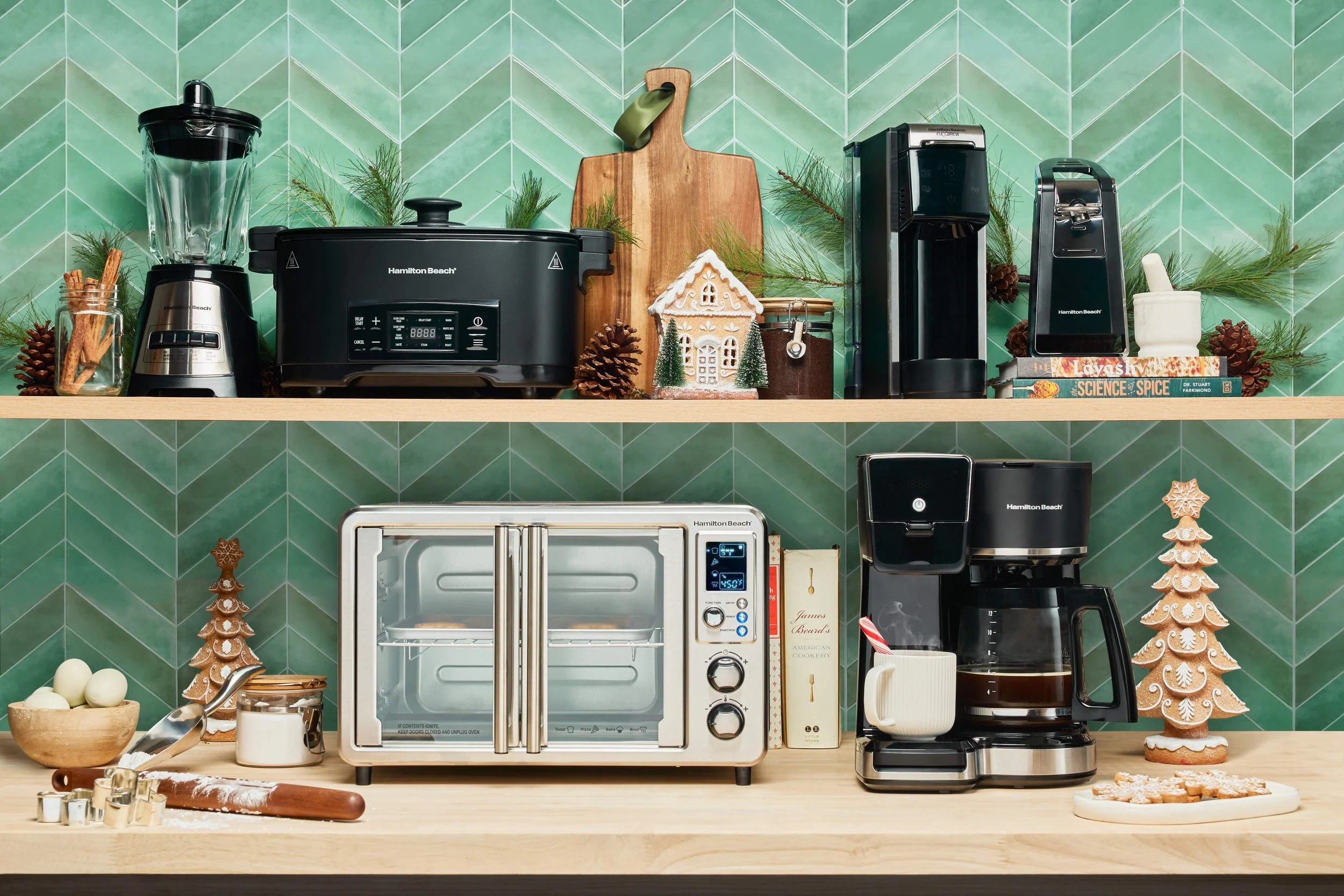 HamiltonBeach_HeroBanner_ 4.jpg