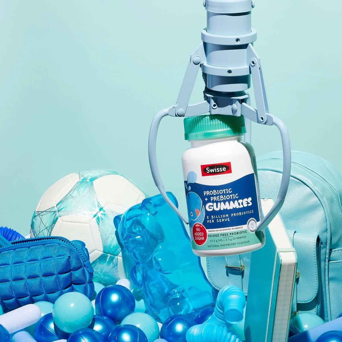 Copy of Portfolio - Photo - Health & Beauty - 2024.01 - LPR - Swisse - Kids Gummies - 2.jpg