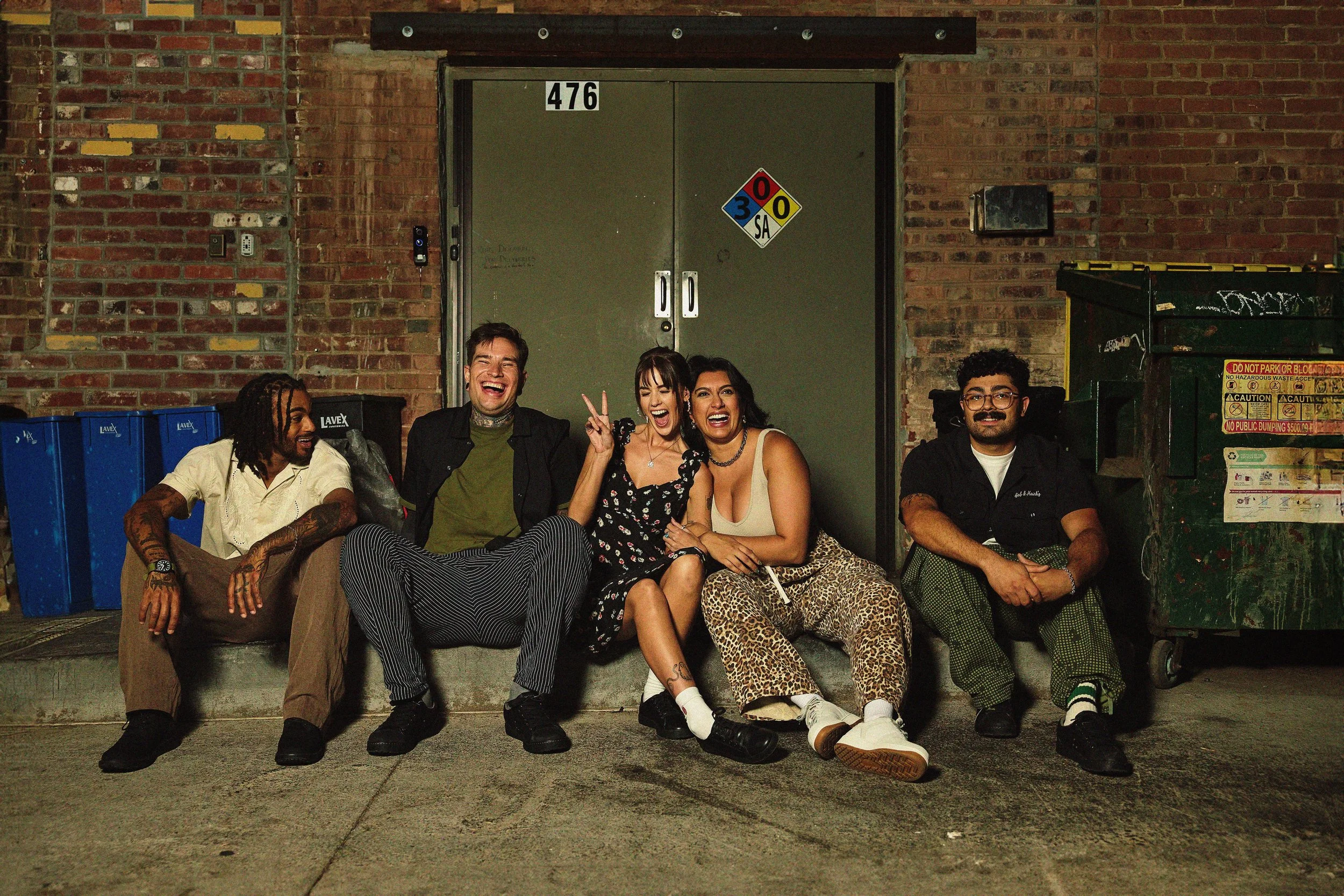 SFC_Mozo-2025 193.jpg