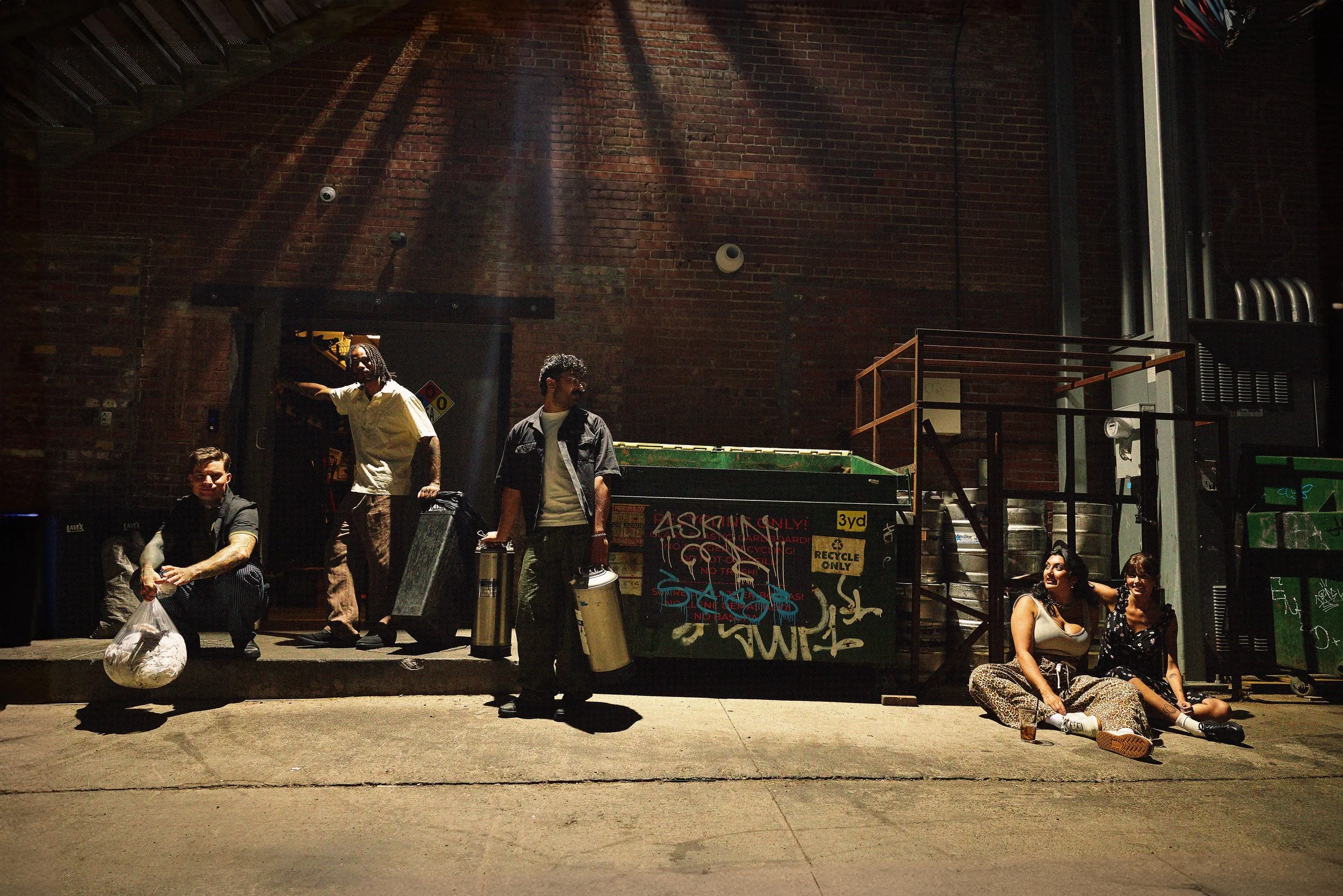 SFC_Mozo-2025 186.jpg