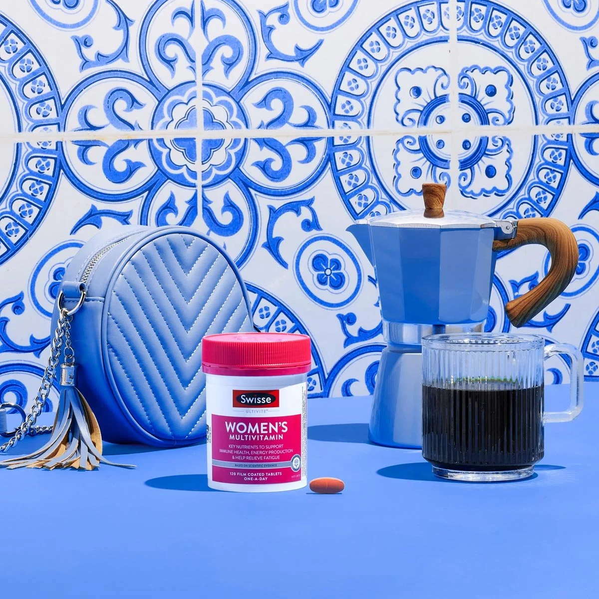 Copy of Portfolio - Photo - Health & Beauty - 2024.01 - LPR - Swisse - Womens Multivitamin - 1.jpg