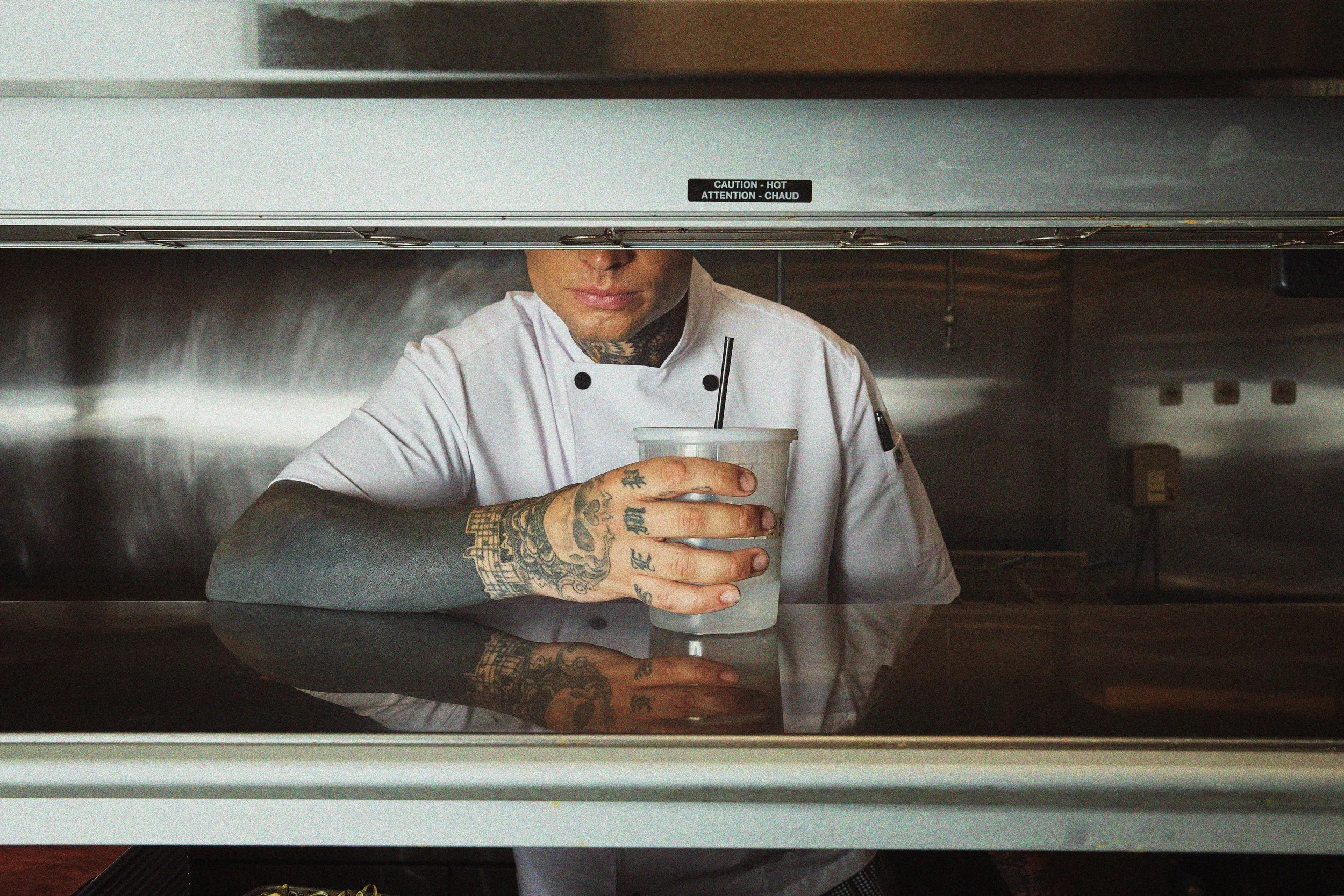 SFC_Mozo-2025 338.jpg