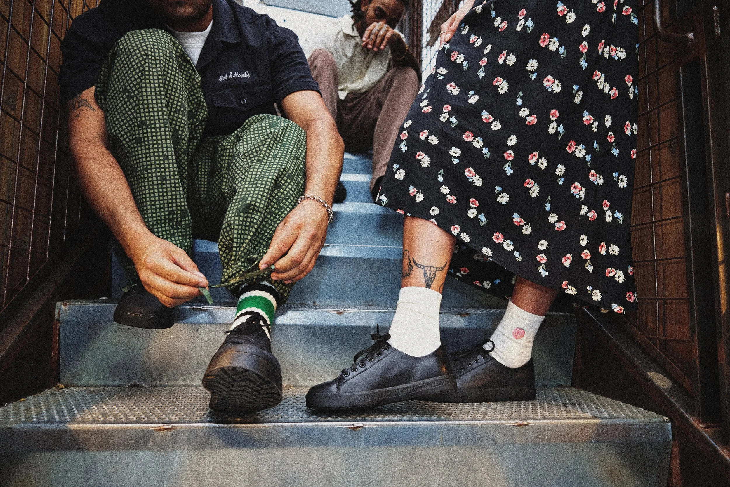 SFC_Mozo-2025 106.jpg