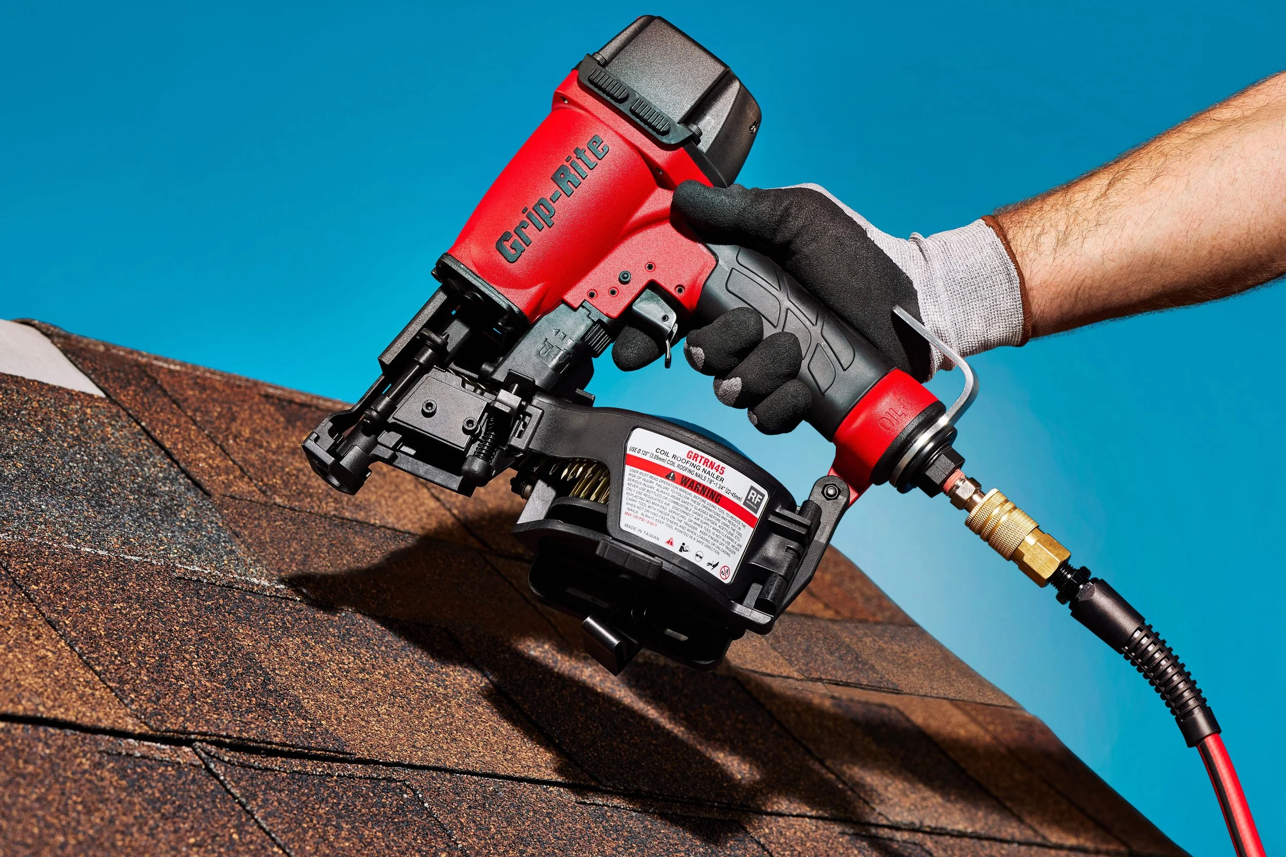 Grip-Rite_Roofing_ 132.jpg