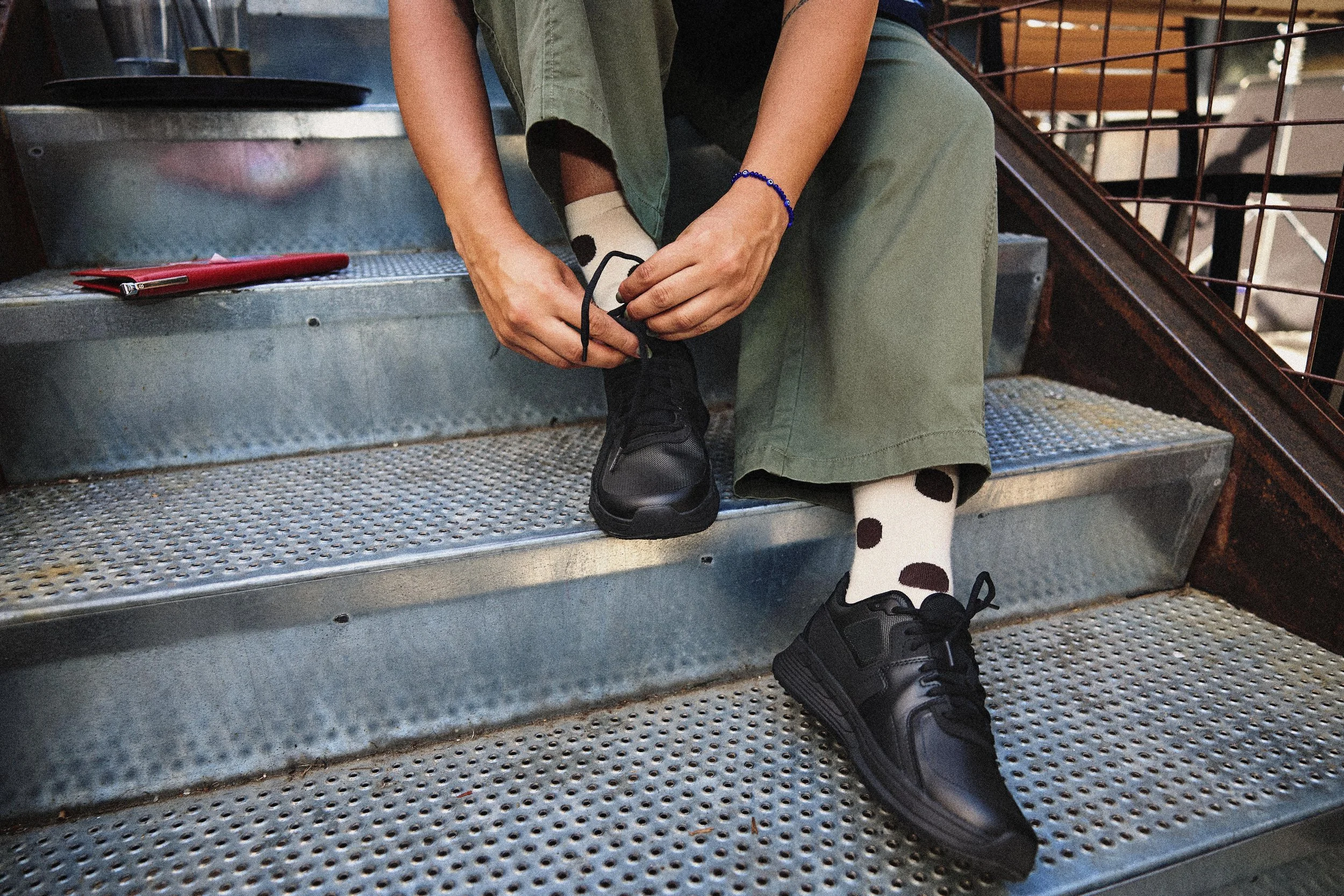 SFC_Mozo-2025 63.jpg