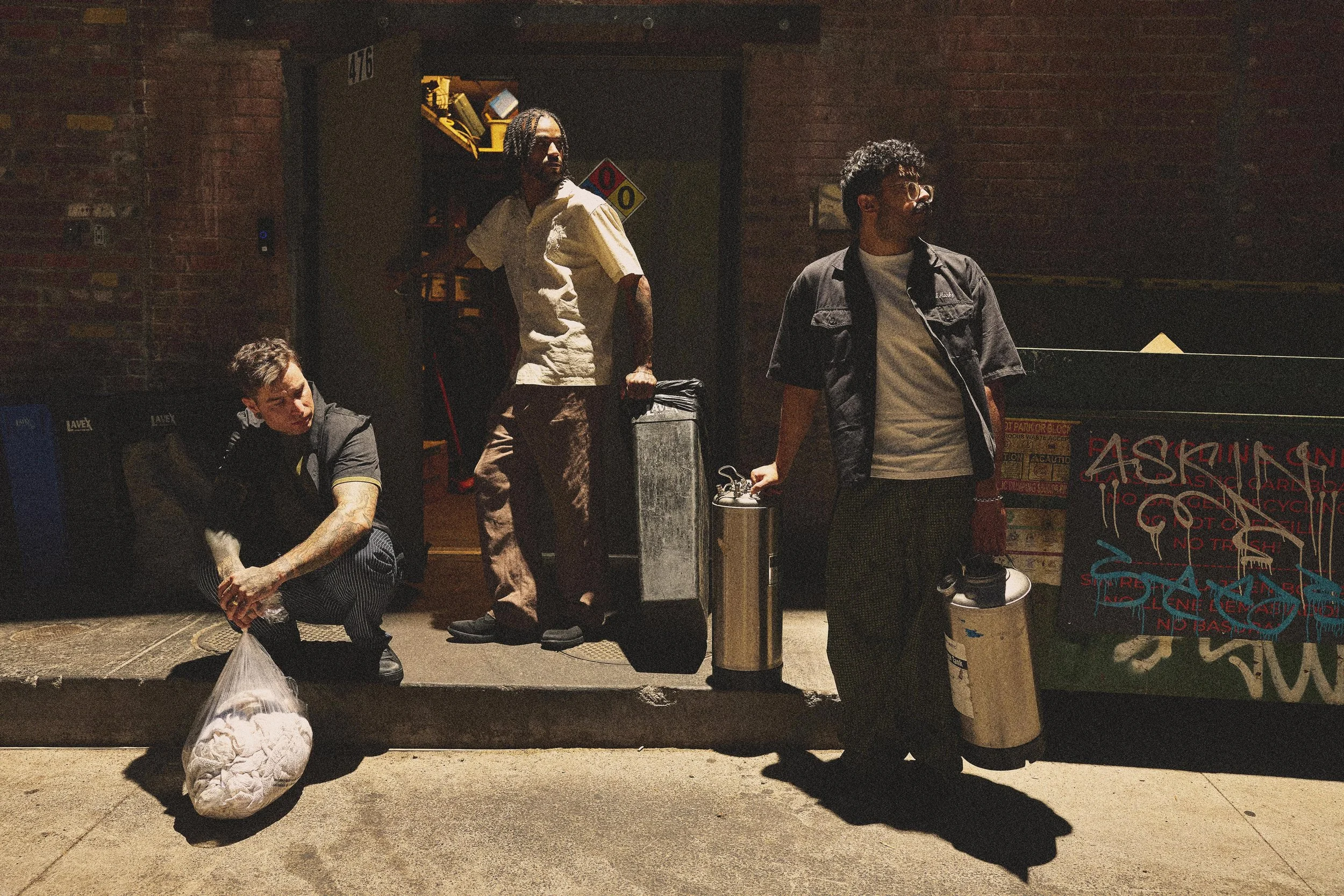 SFC_Mozo-2025 188.jpg