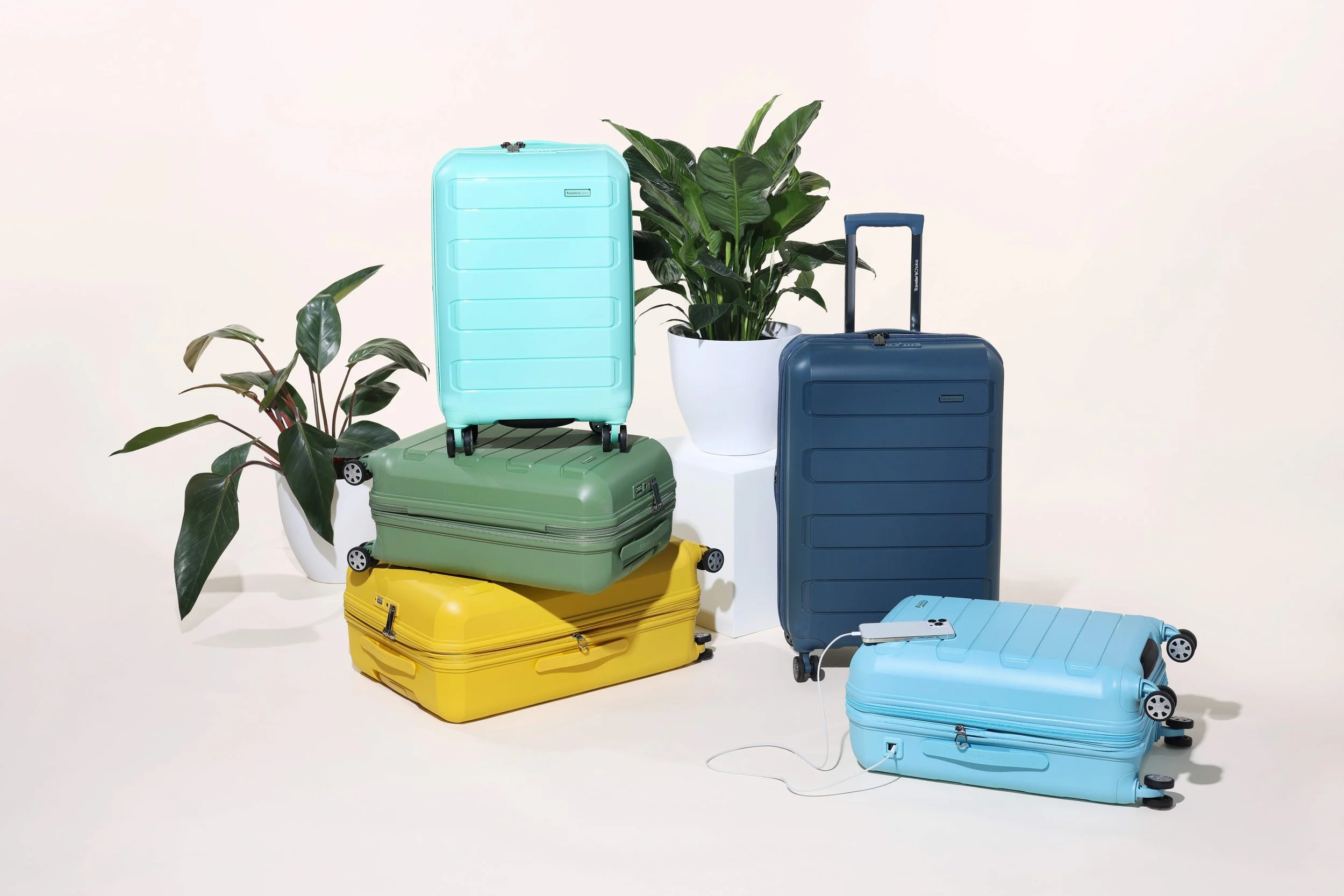 TC_Pagosa 26 - Mediu