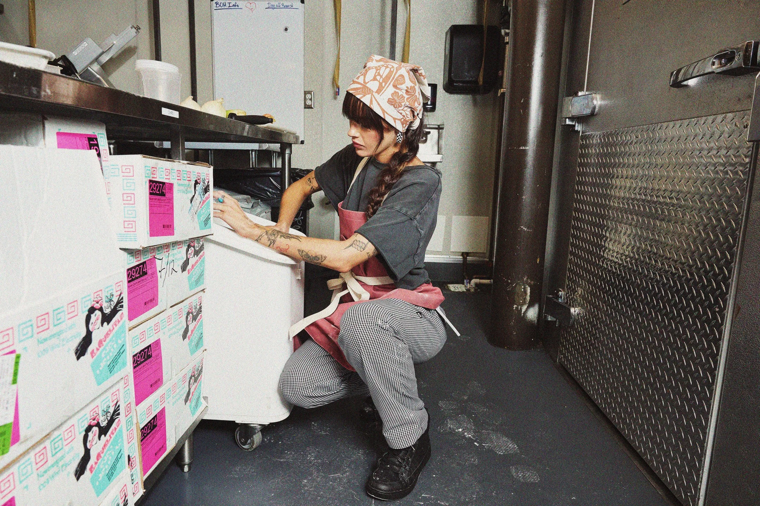 SFC_Mozo-2025 350.jpg