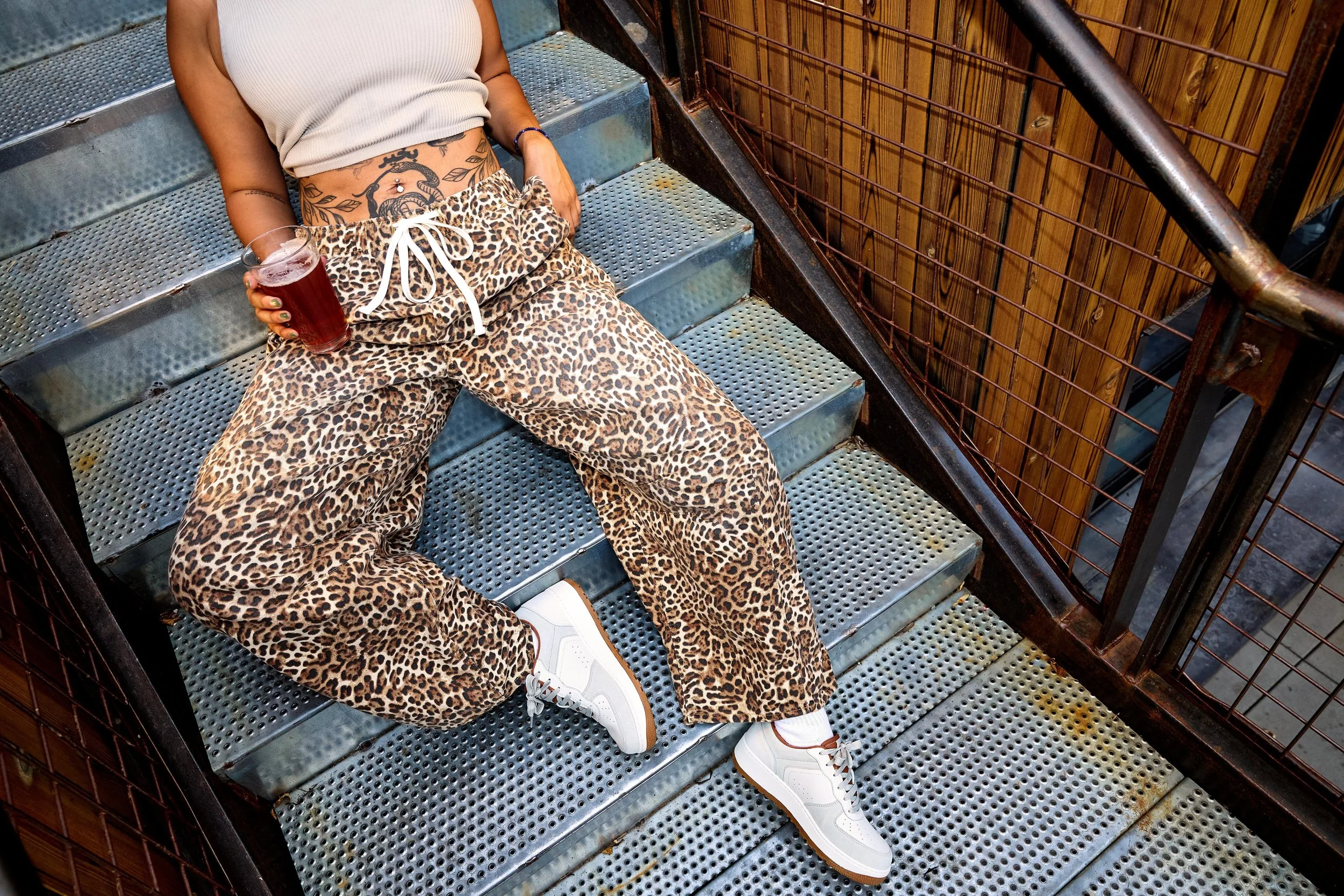 SFC_Mozo-2025 120.jpg