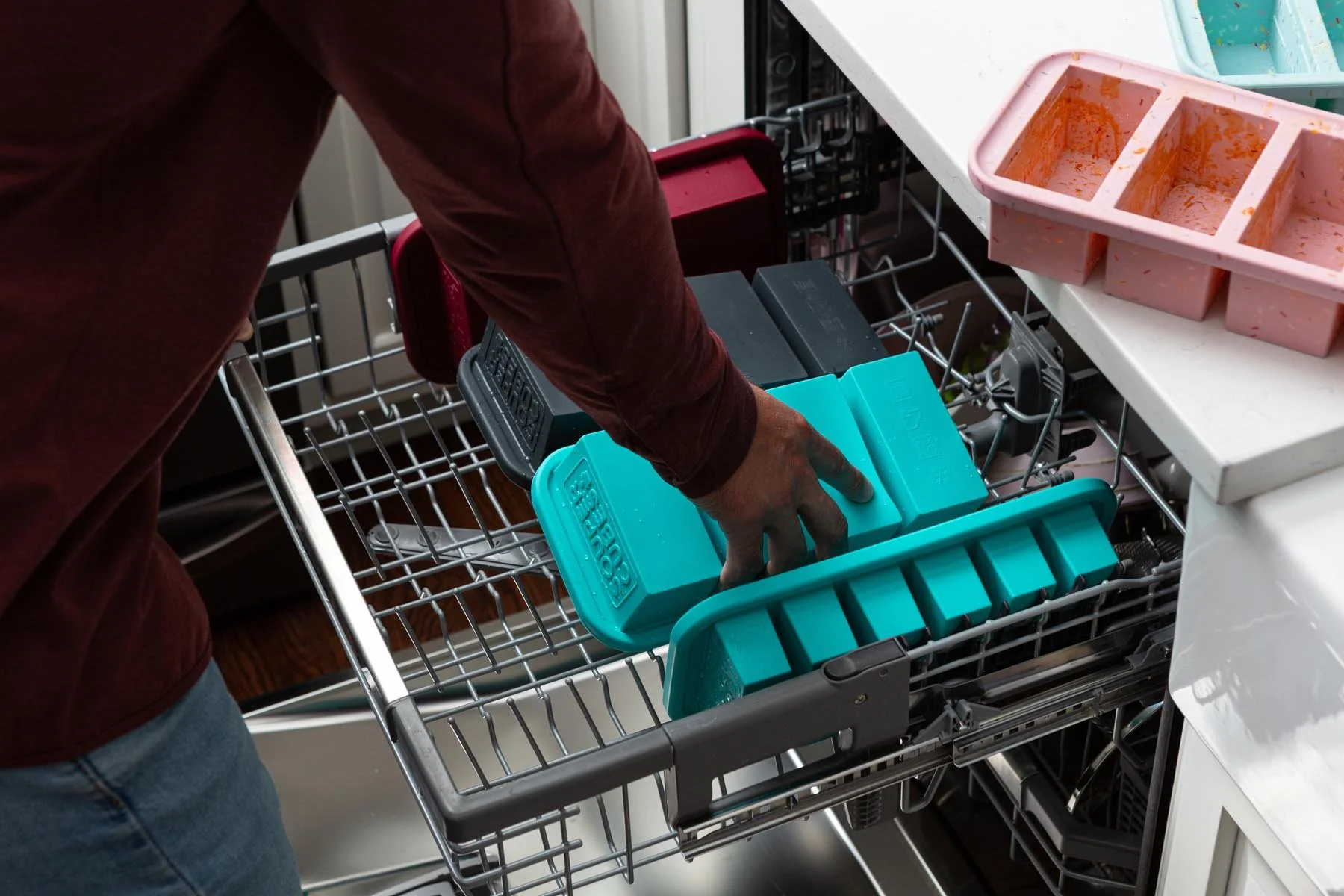 Copy of Portfolio - Photo - Kitchen - Souper Cubes - Group - LPE - 0002.jpg