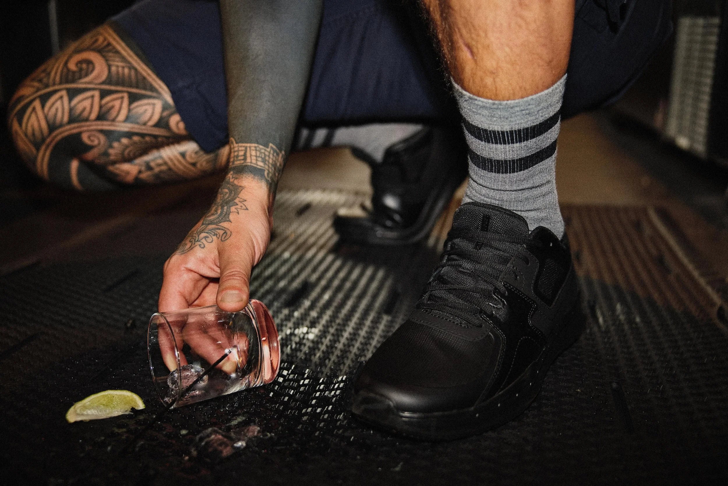 SFC_Mozo-2025 14.jpg