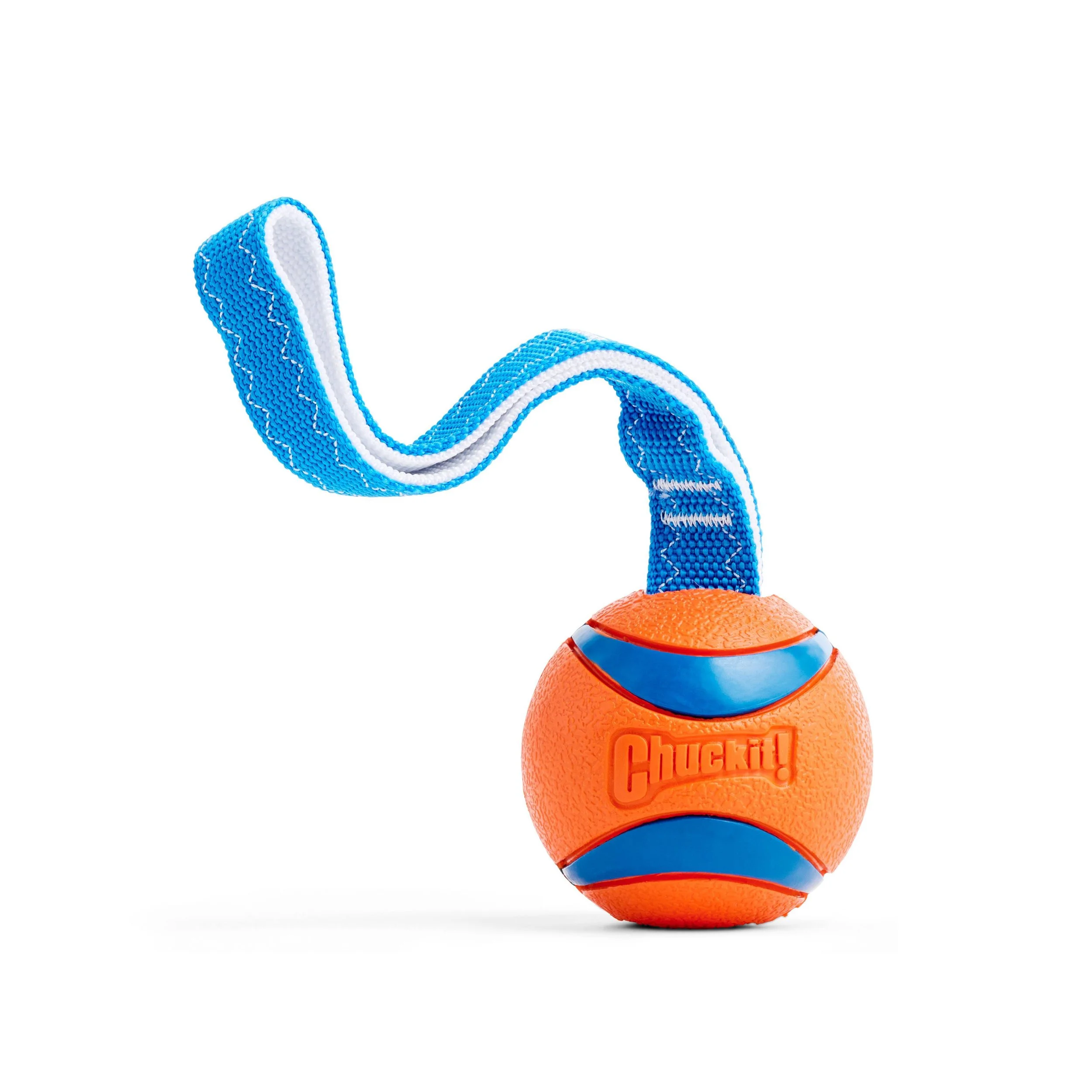 ChuckIt! _ Ultra Tug Ultra Tire Large _ SPR _ B008APMO7E _ 0196.jpg