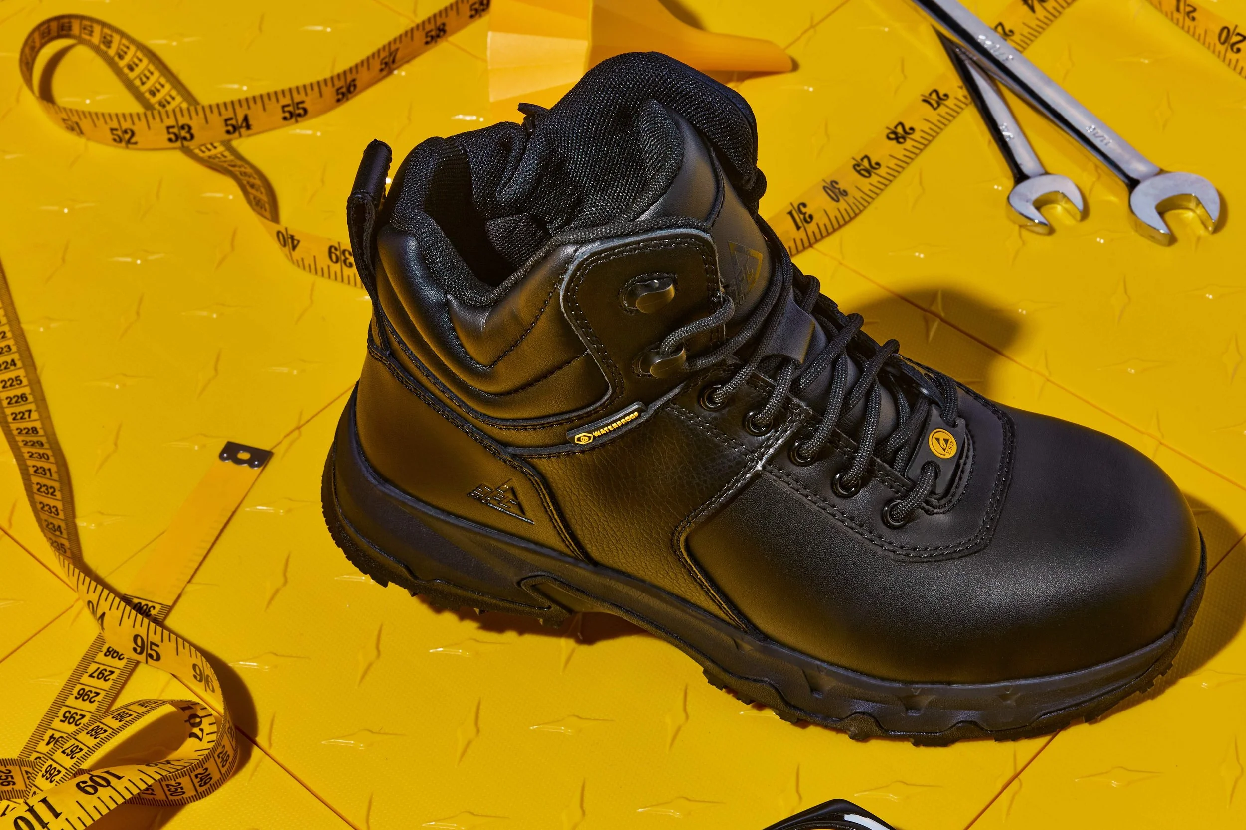 72237_SFC_GuardMid_YellowSteeL_ 1.jpg