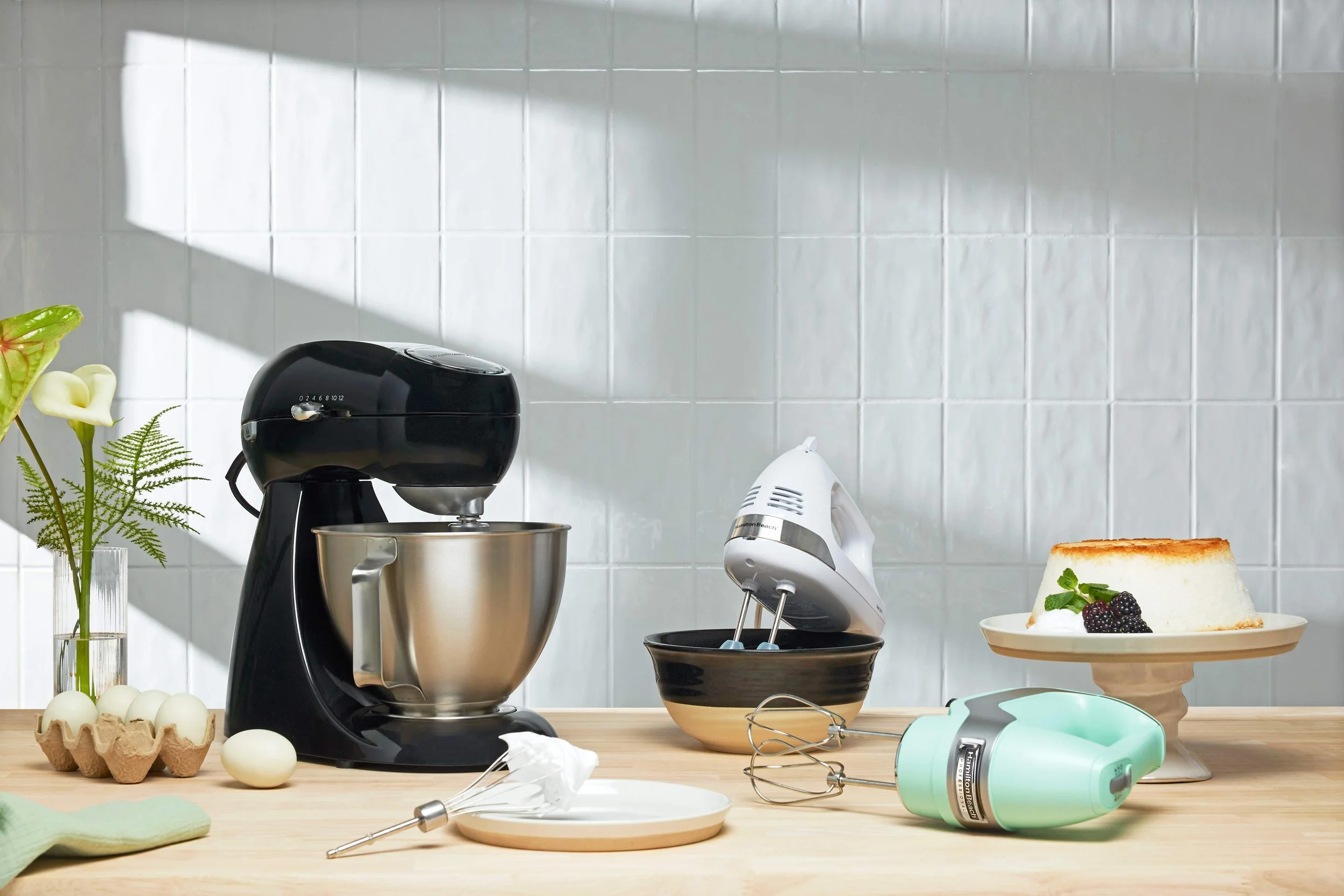 HamiltonBeach_Mixer4_ 5.jpg