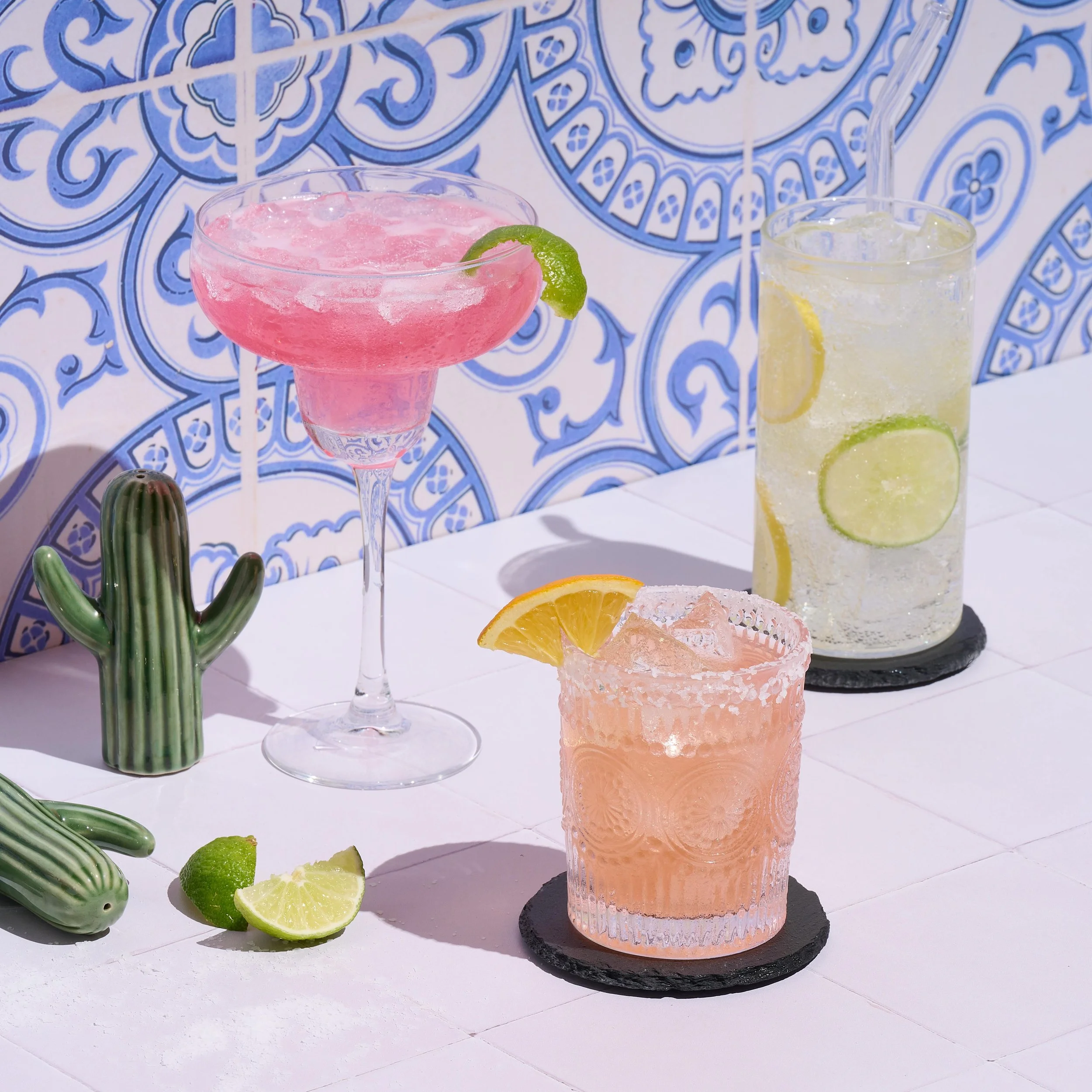 Drinkmate_ Drinks _ SPR _ 0651.jpg