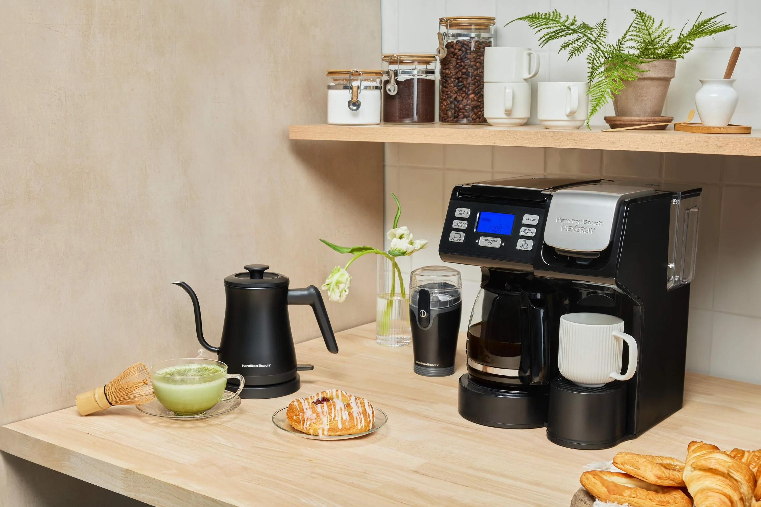 HamiltonBeach_Coffee_ 1.jpg