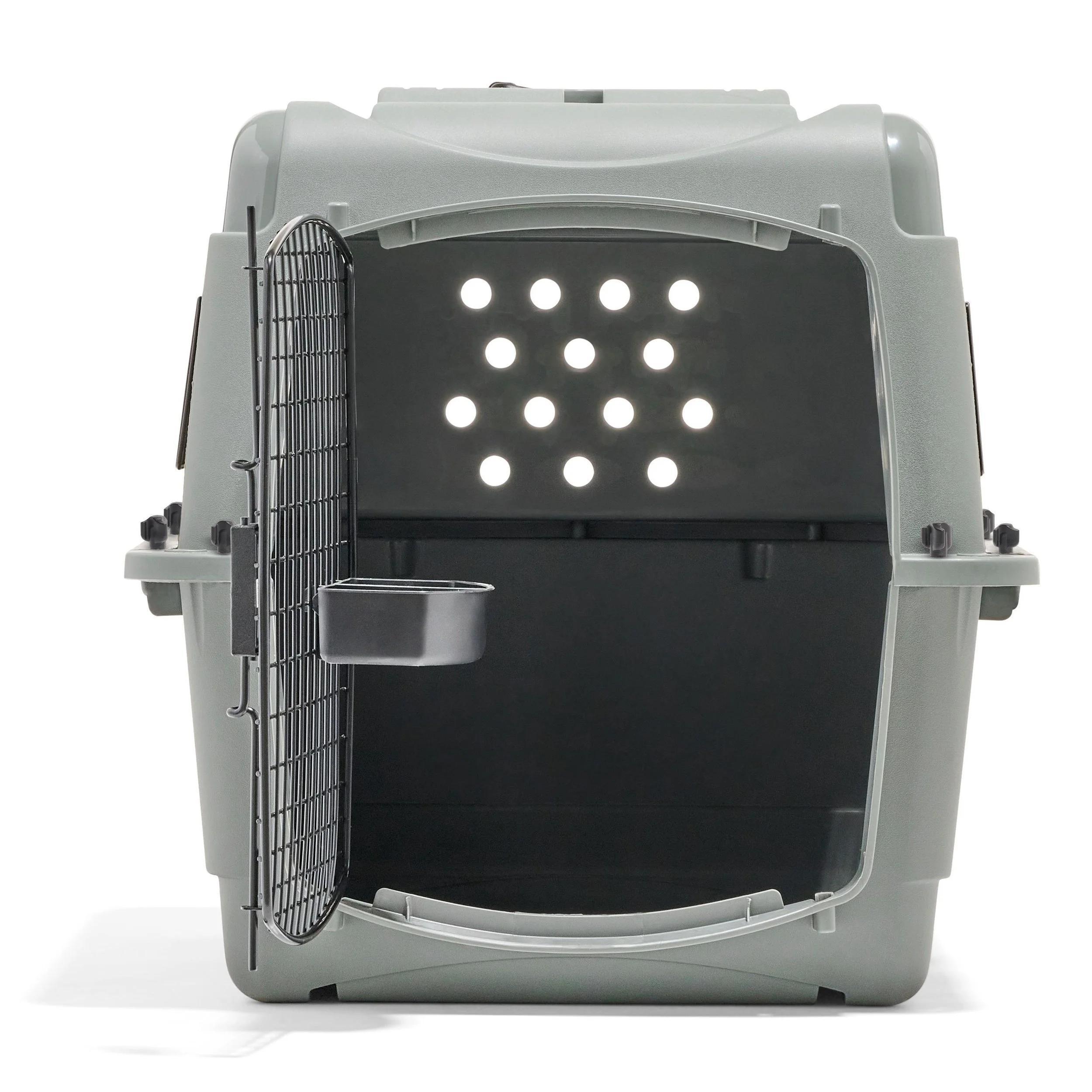 200_B00AAPGA2W_PM_Sky Kennel, 28 Inch,_Nectar(1).jpg