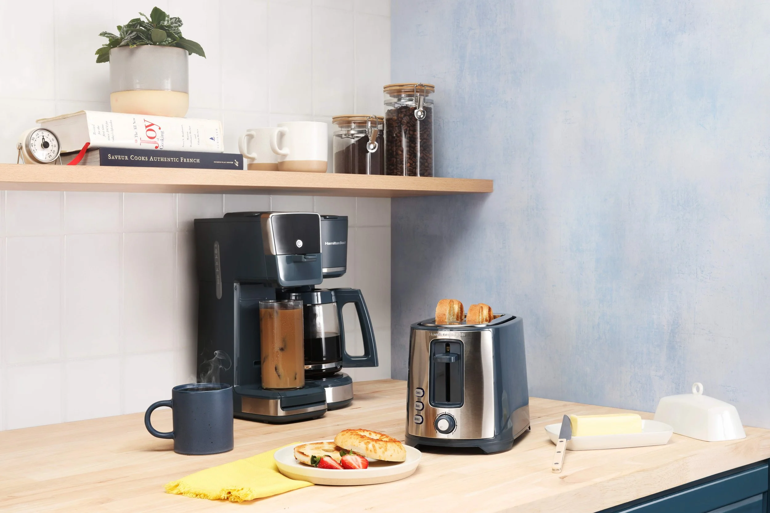 HamiltonBeach_KitchenMakeover _B0GQCDSY7C.jpg