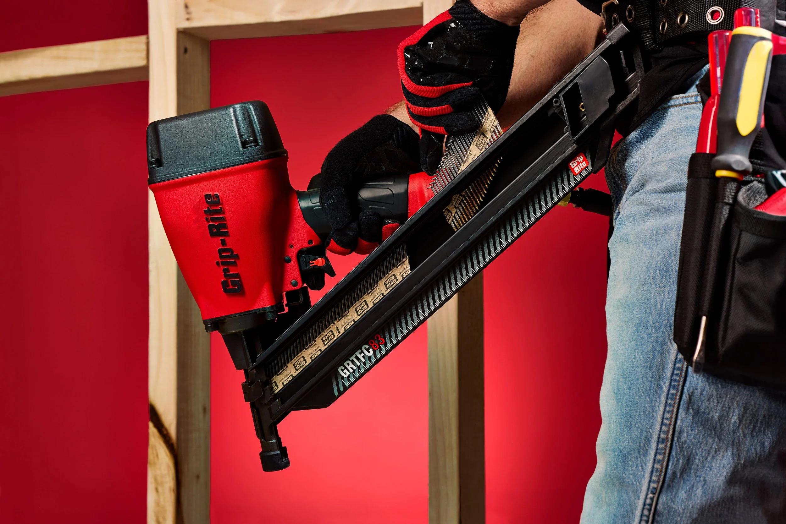 Grip-Rite_Hero30Degree_ 45.jpg